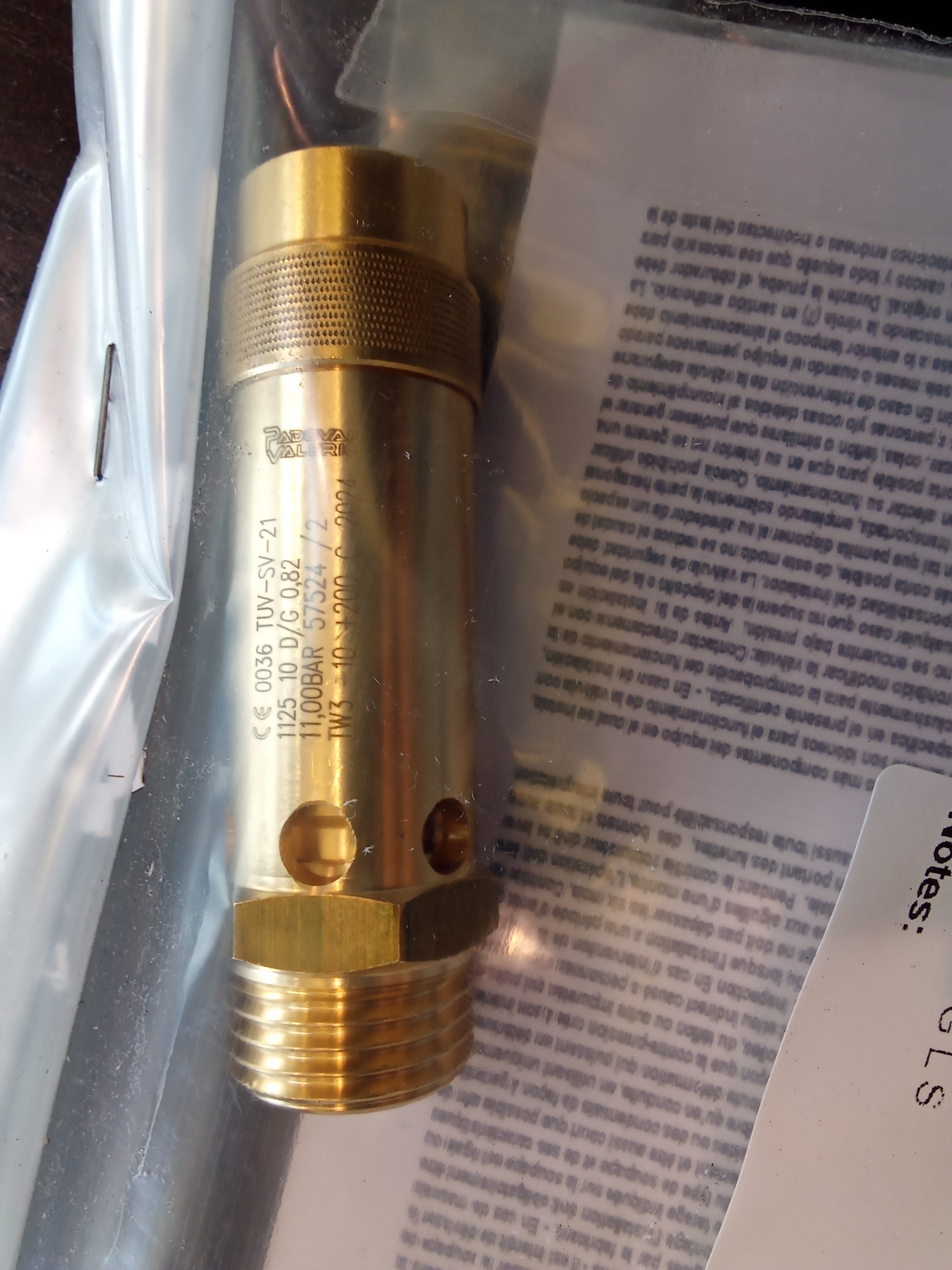 VSPV1/2" TW3 preview 2