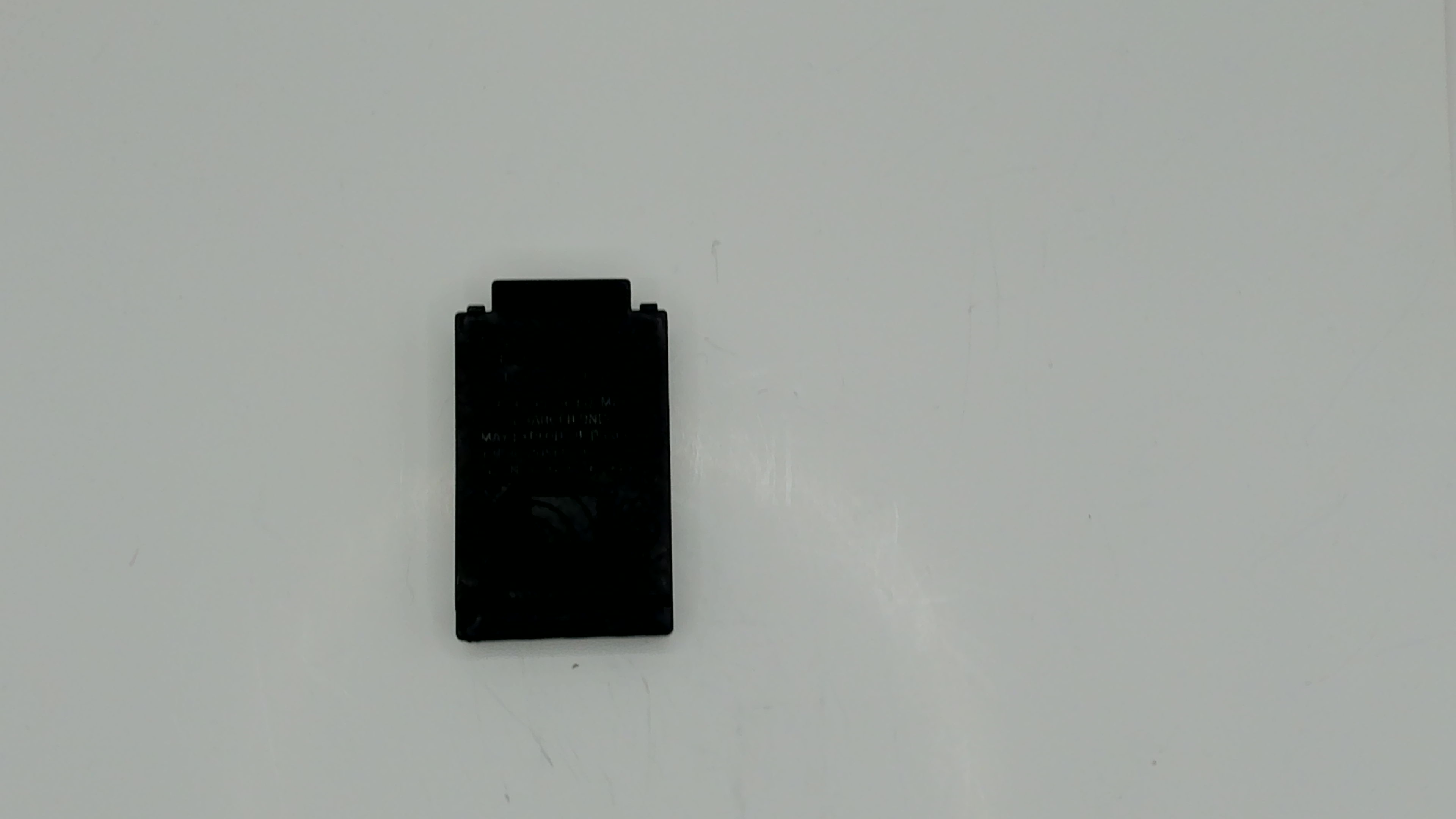 BE3700 preview 4