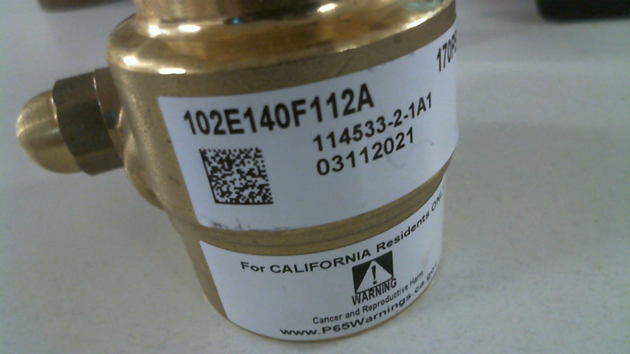 102E140F11BA170 preview 2