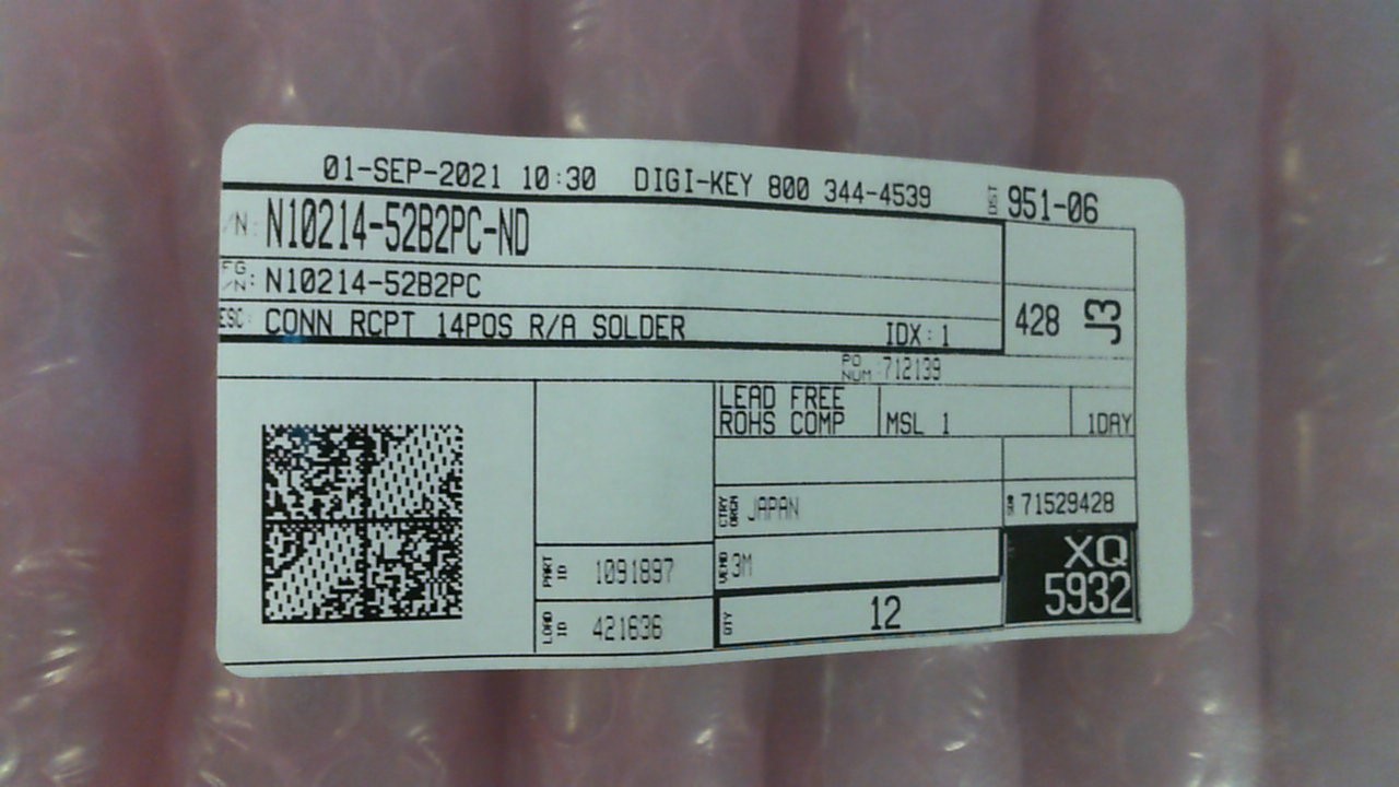 N10214-52B2PC