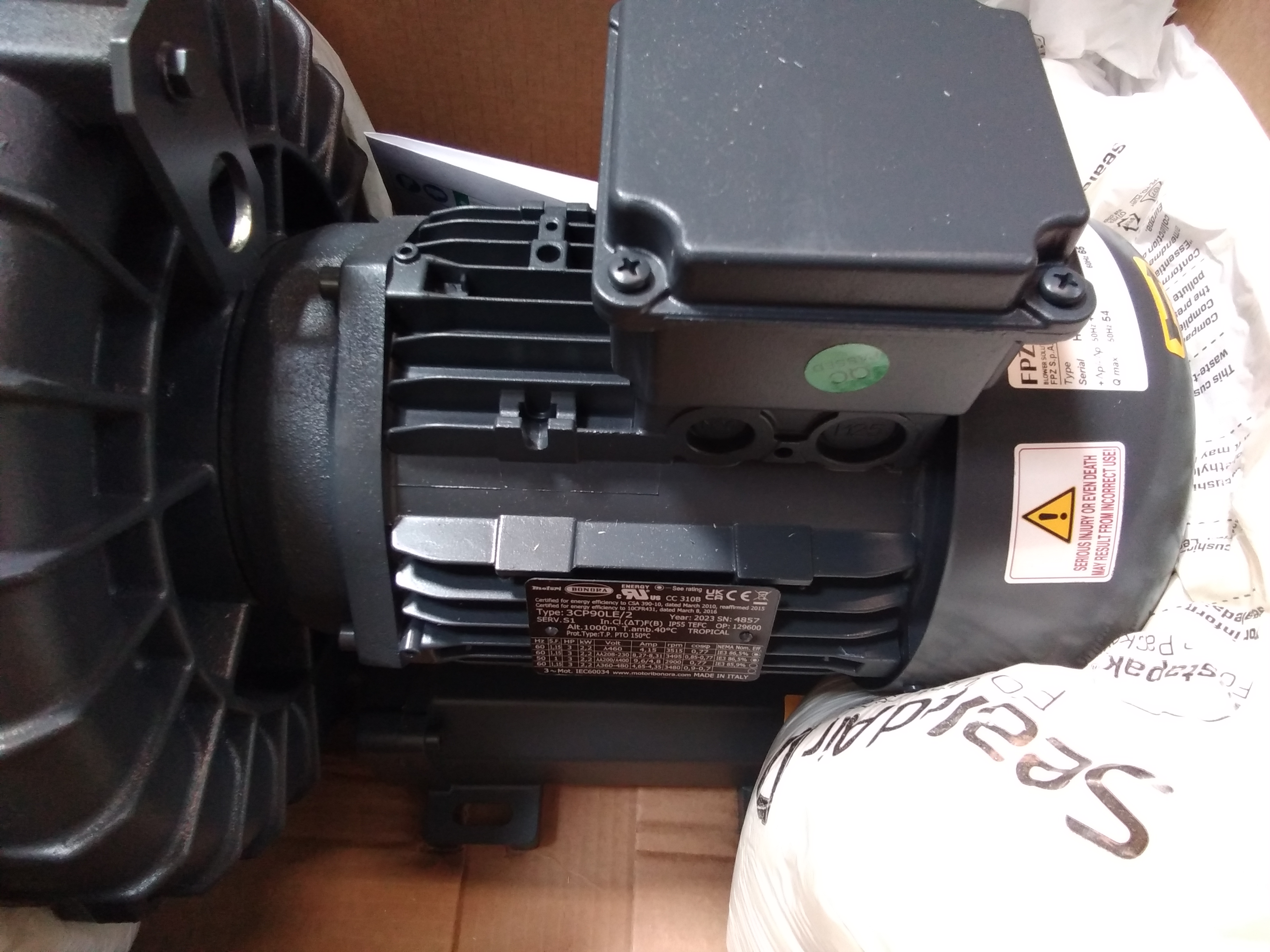SR30MD00+0042 preview 3