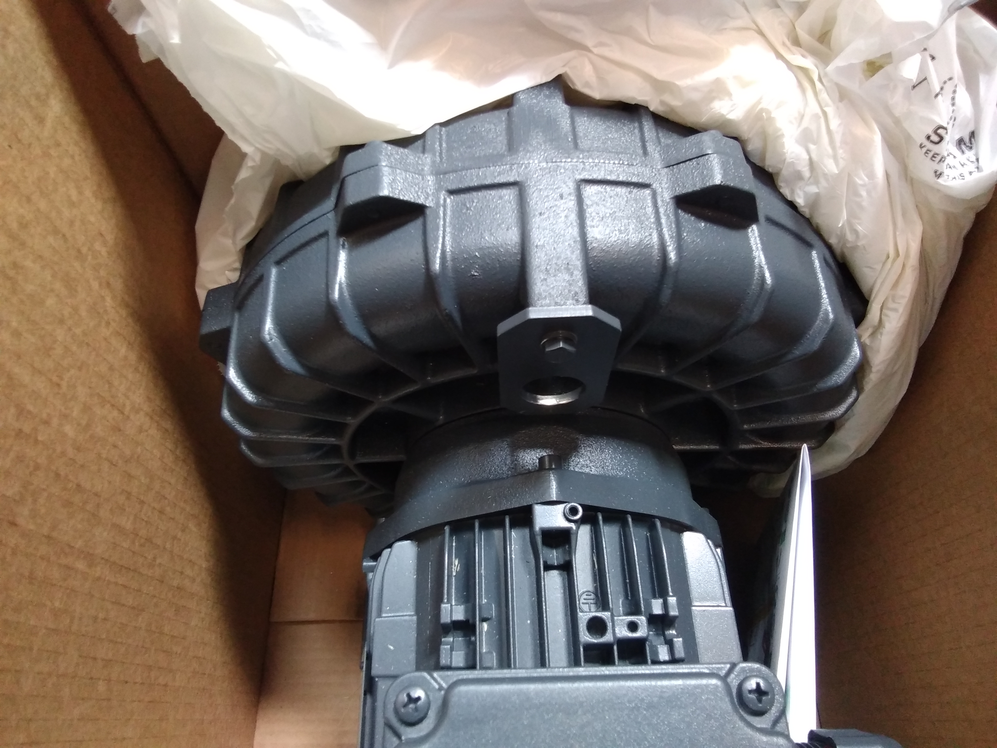 SR30MD00+0042 preview 2