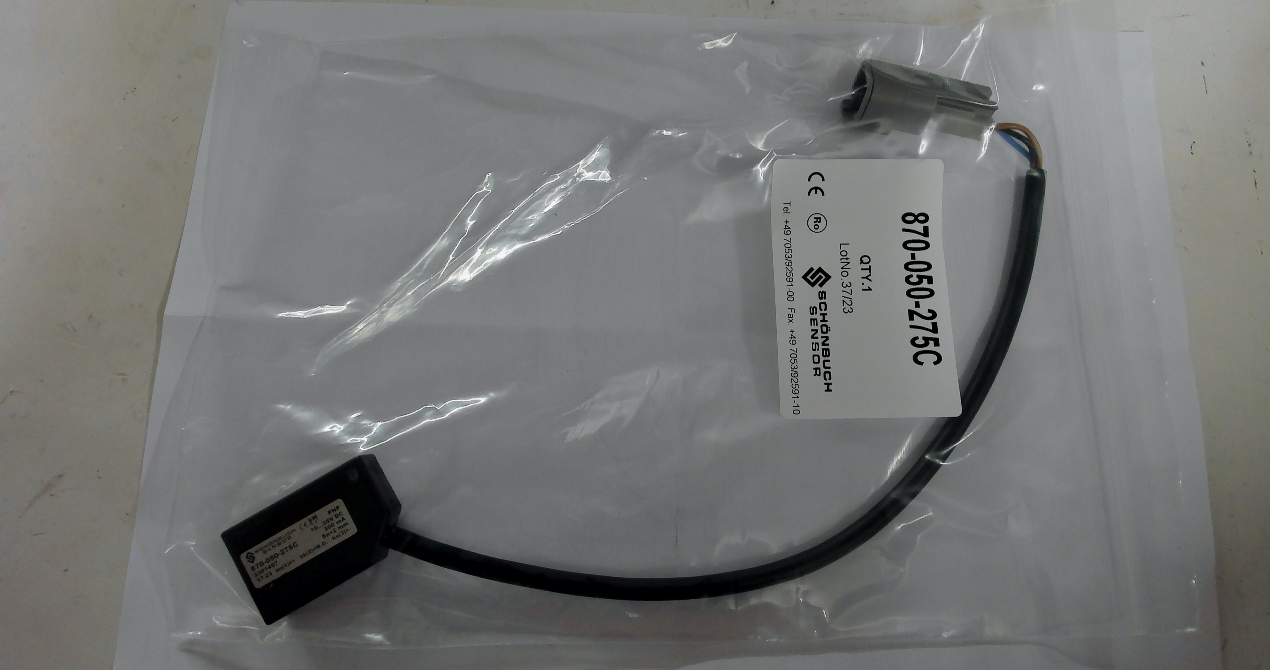 870-050-275C preview 2