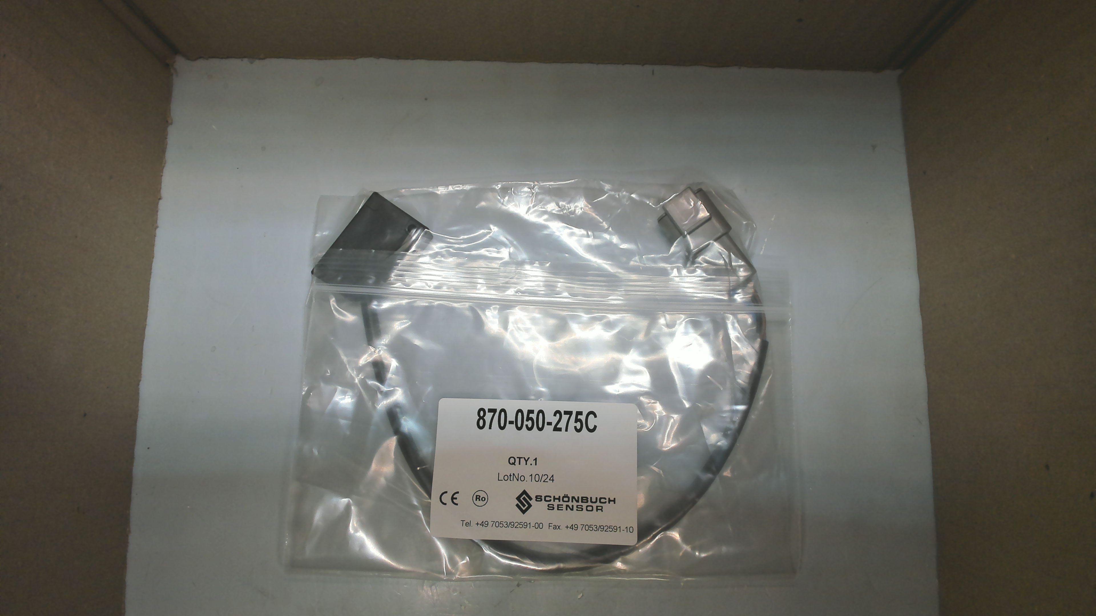 870-050-275C preview 3