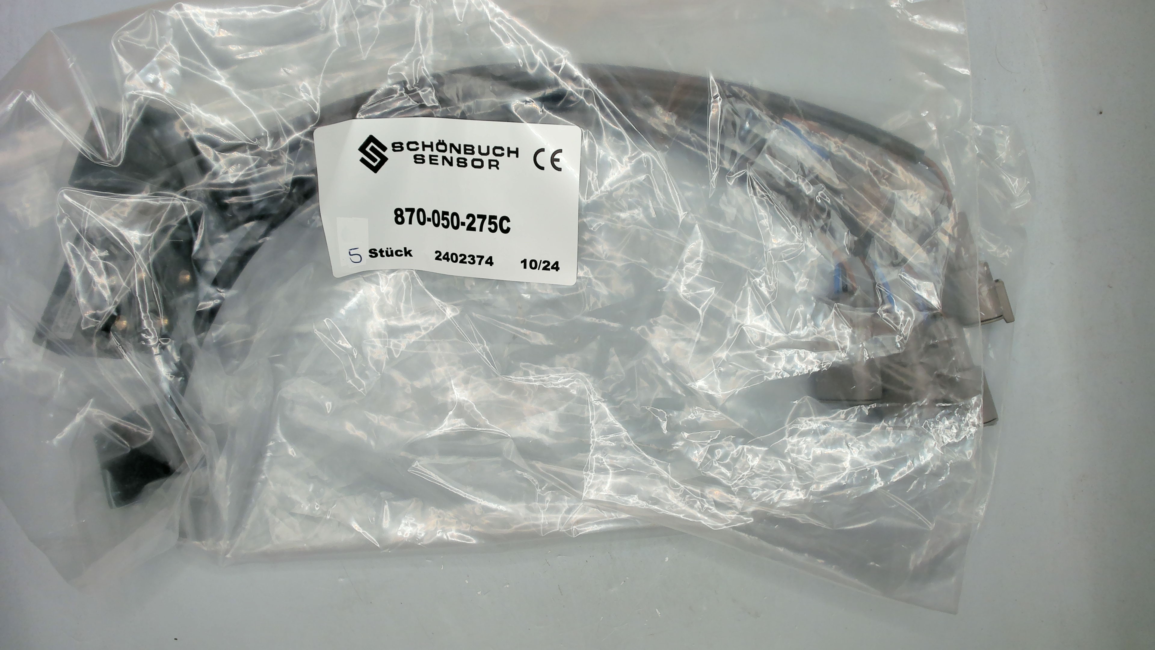 870-050-275C preview 5