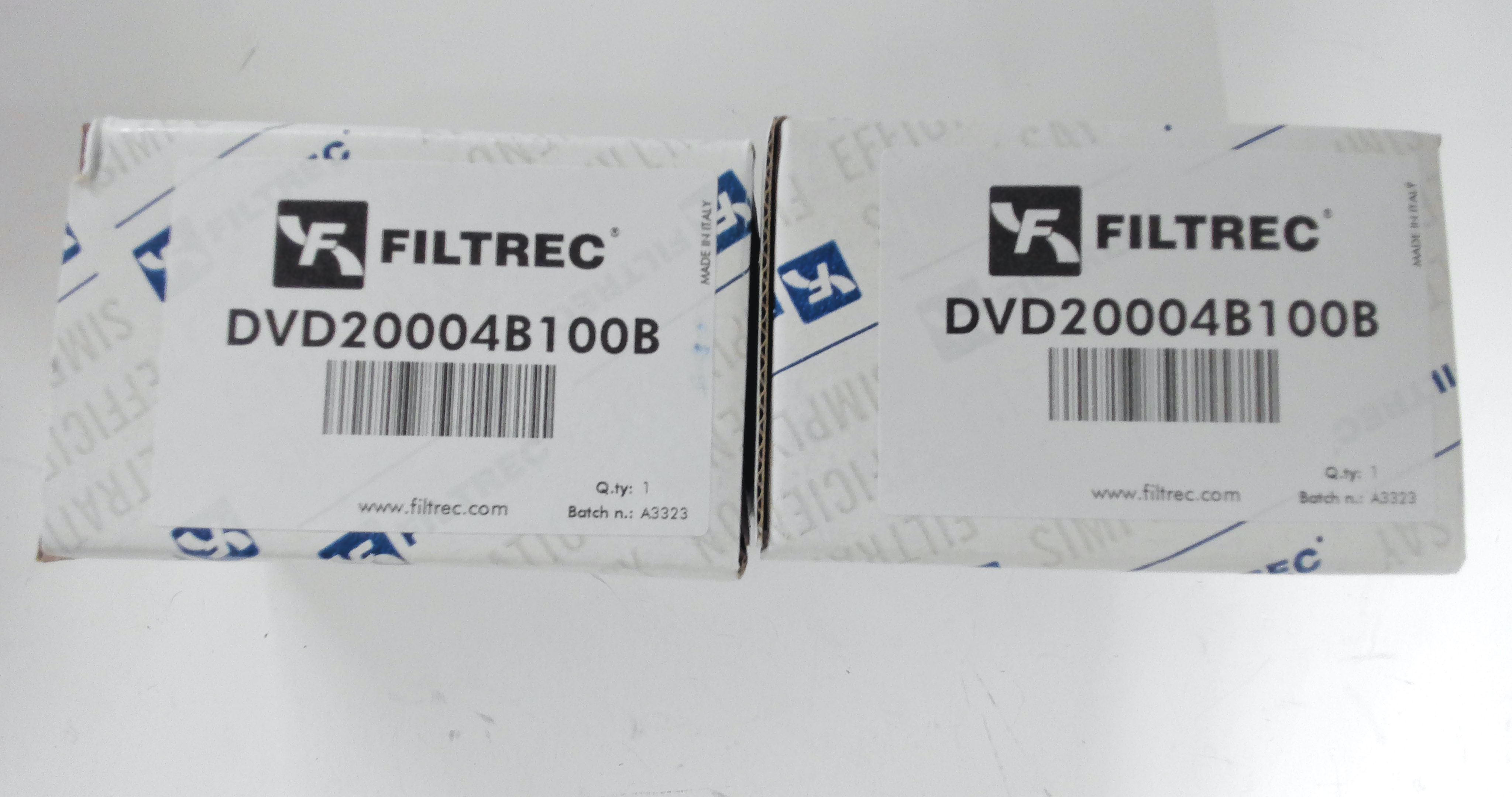 DVD20004B100B preview 3