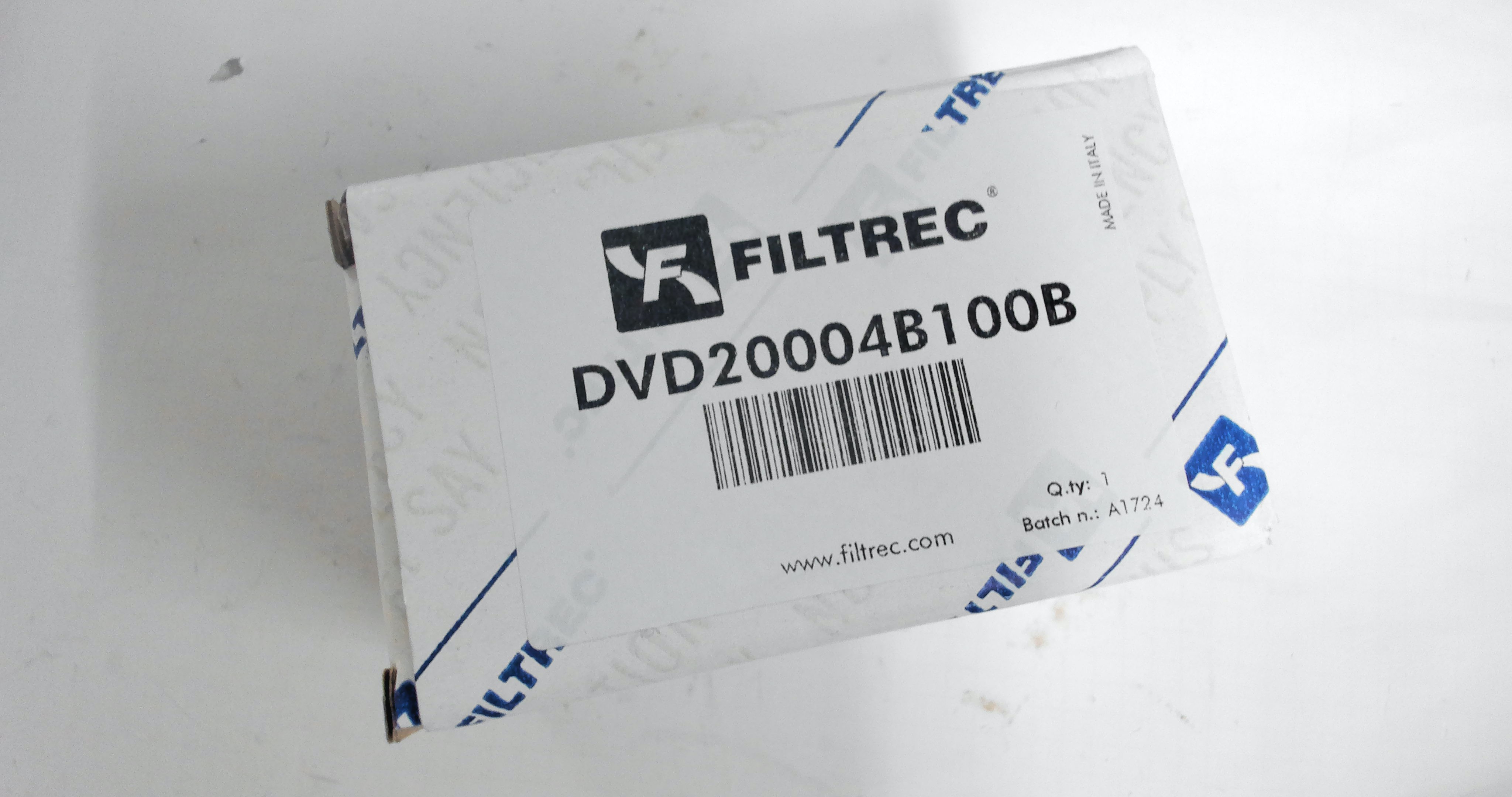 DVD20004B100B preview 5