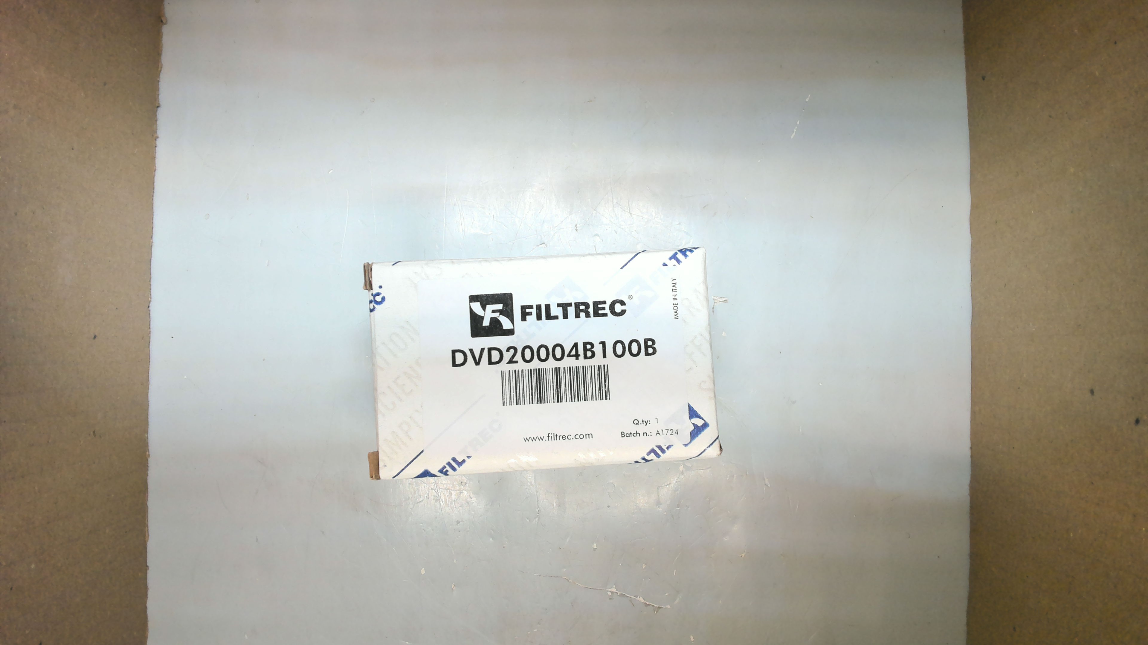 DVD20004B100B preview 4