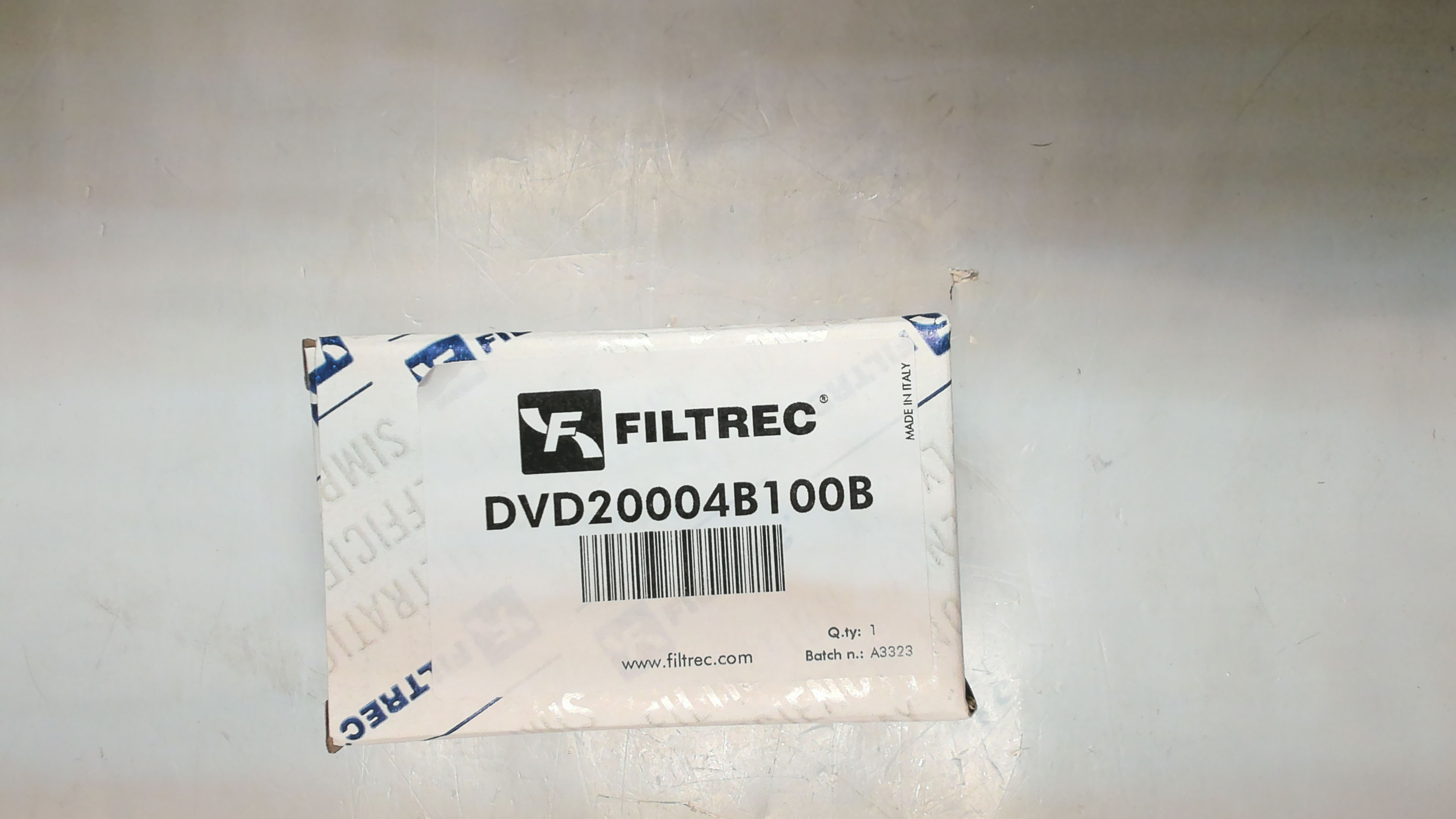 DVD20004B100B preview 2