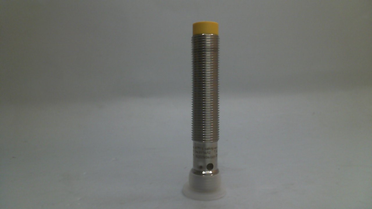 GF711S / GIFA4004-2PS/SIL2/V4A/US