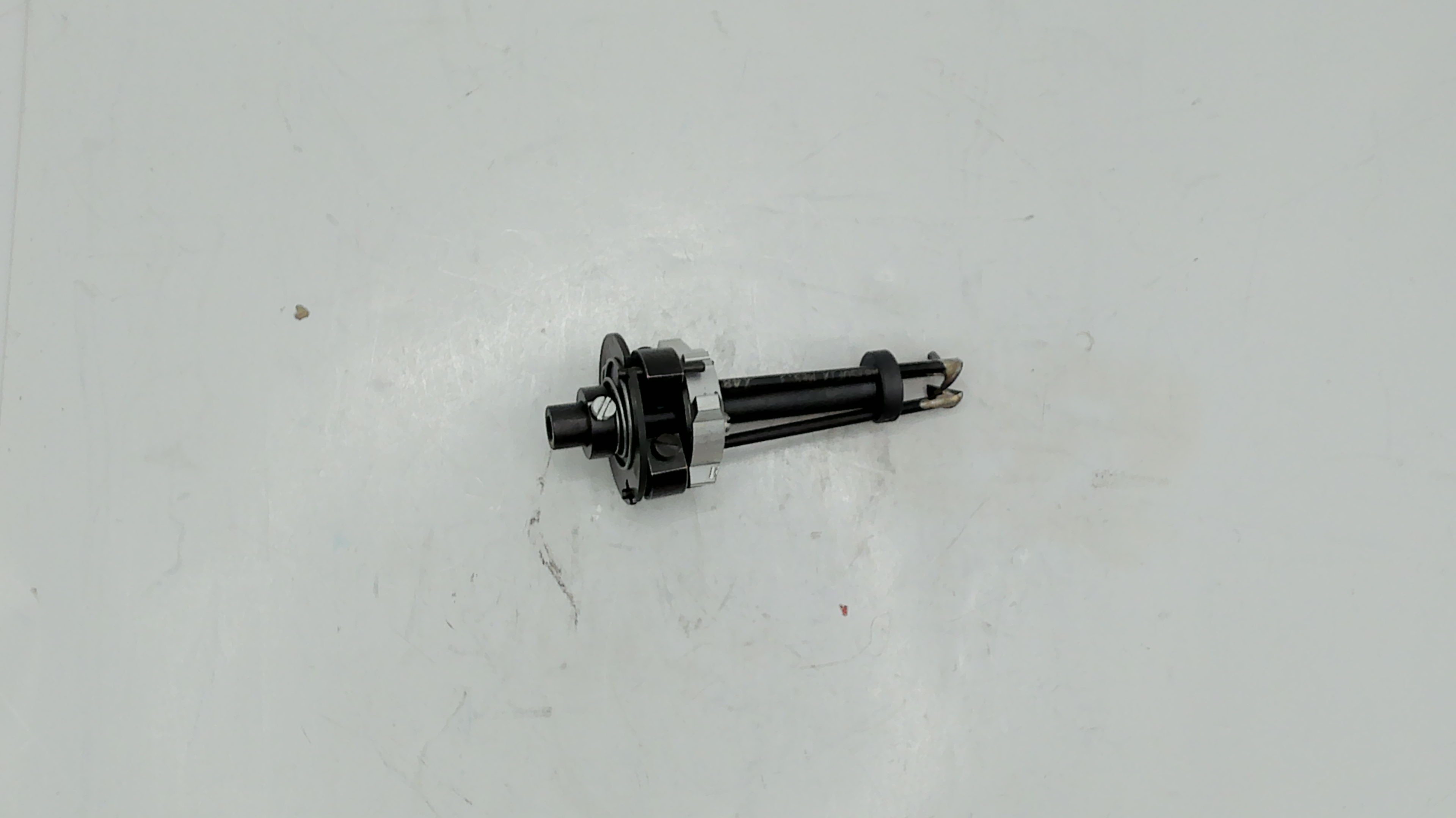P/N: 100310, Type: 3 (0,6-2,0 mm)