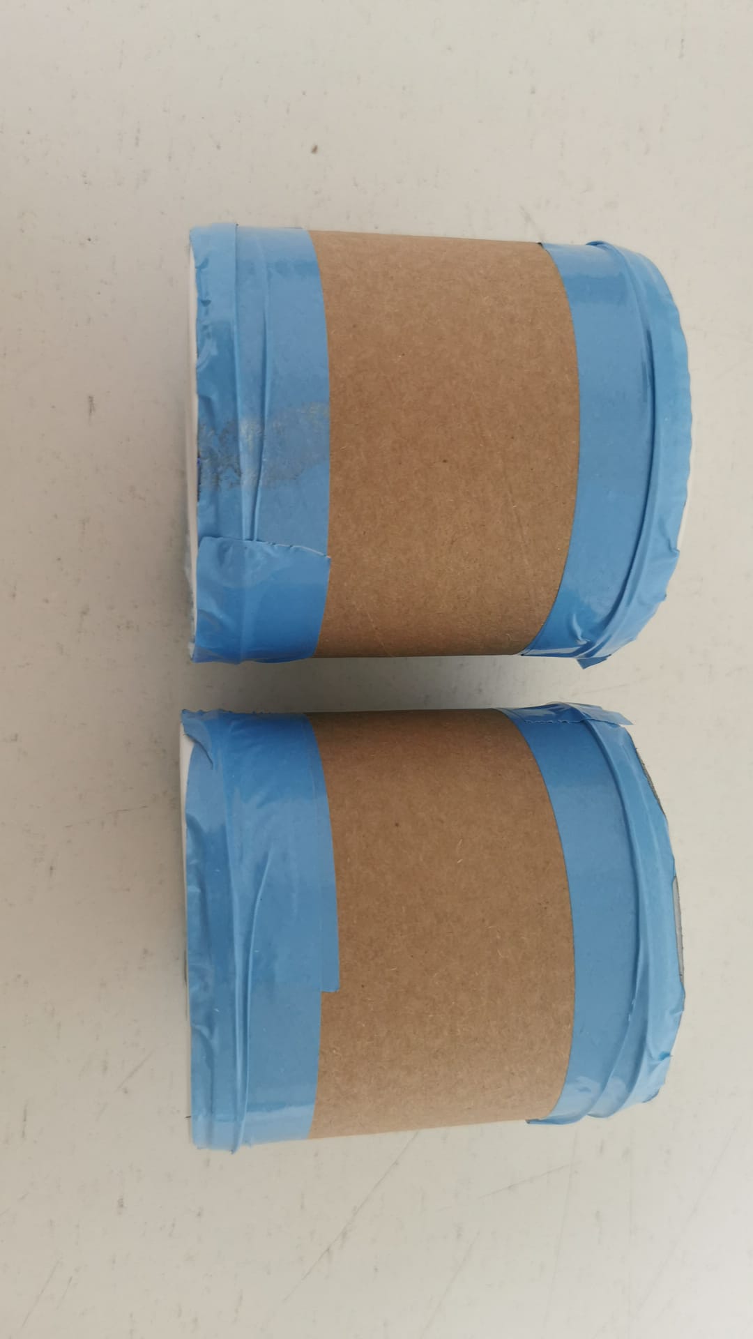 Fortafix 250ml preview 2