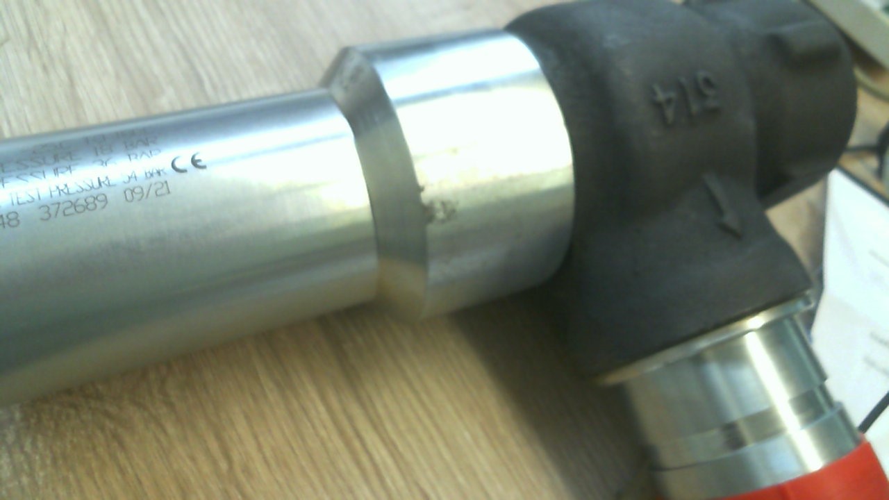 Type 419000148 preview 2