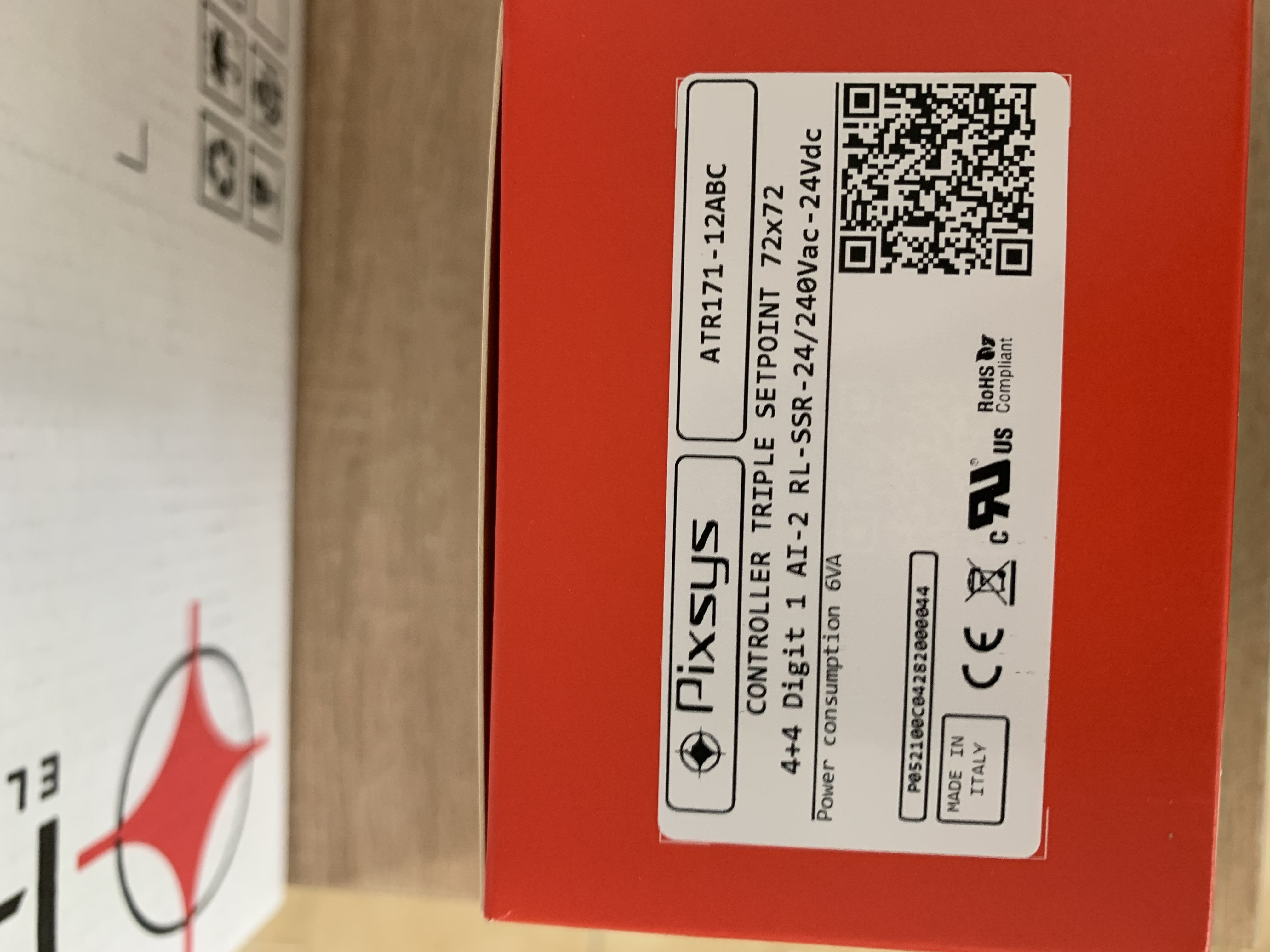 ATR171-12ABC preview 2