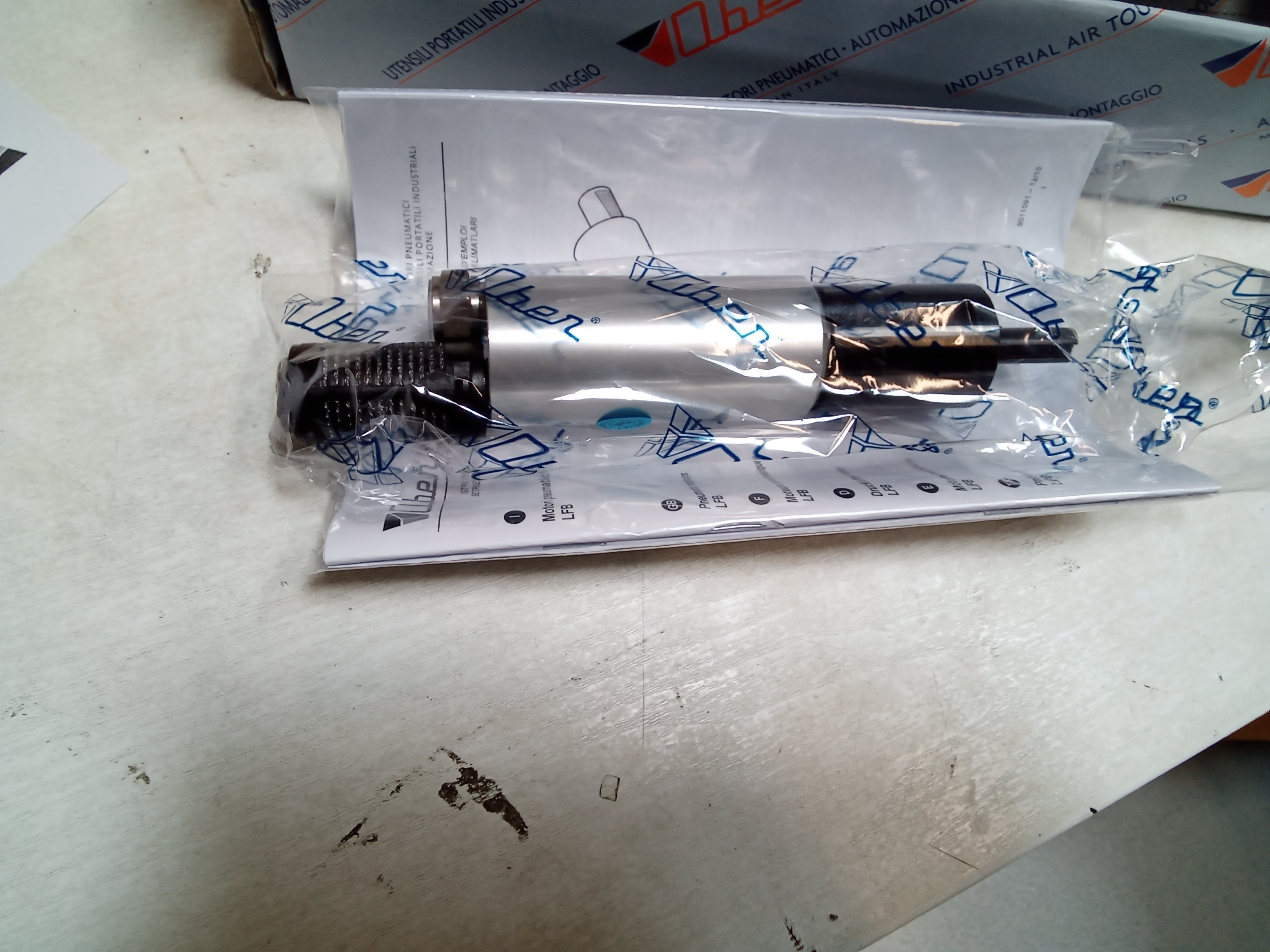 LFB3D 8711185 preview 3