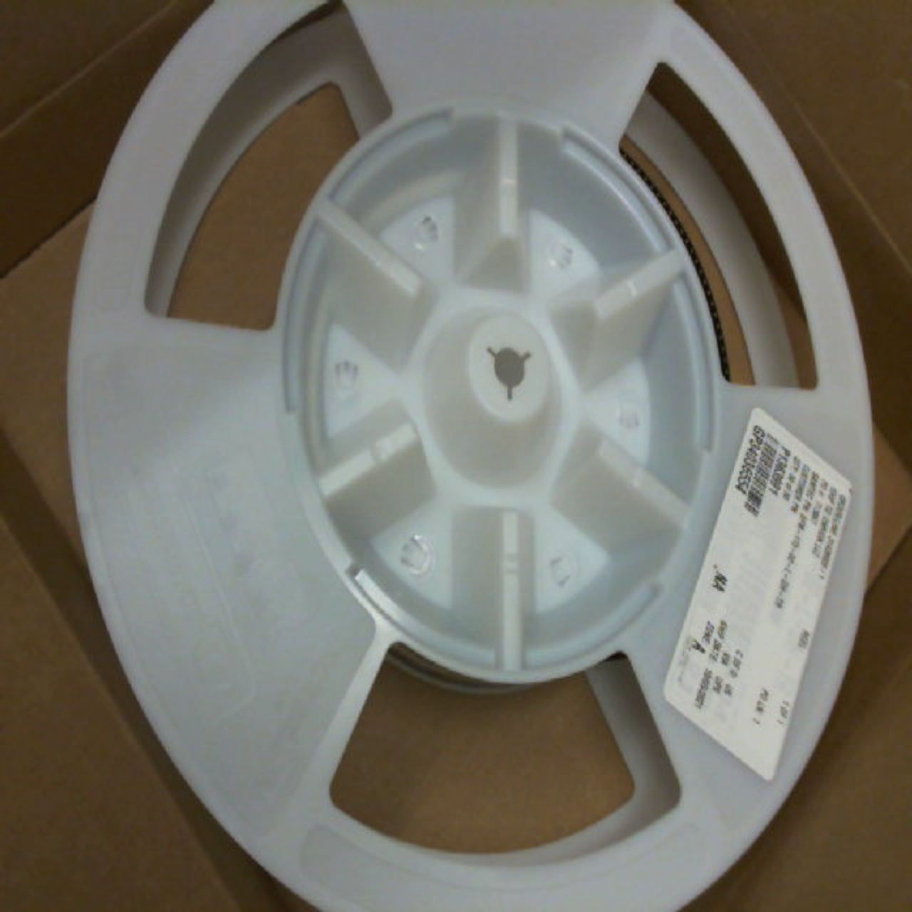 SFM-115-02-L-DH-TR