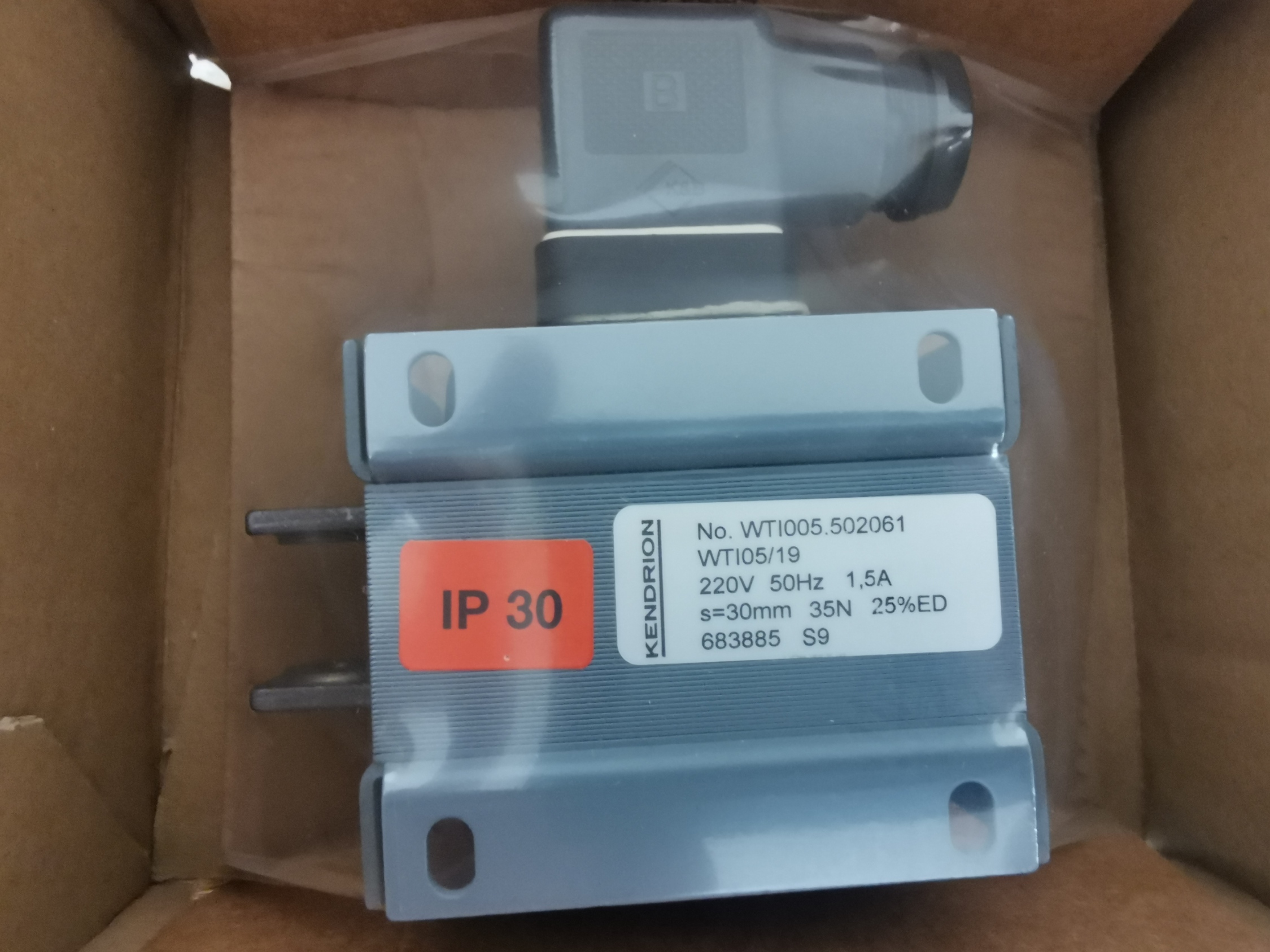 WTI005.502061