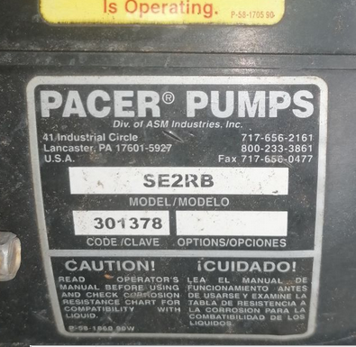 9907-771-10