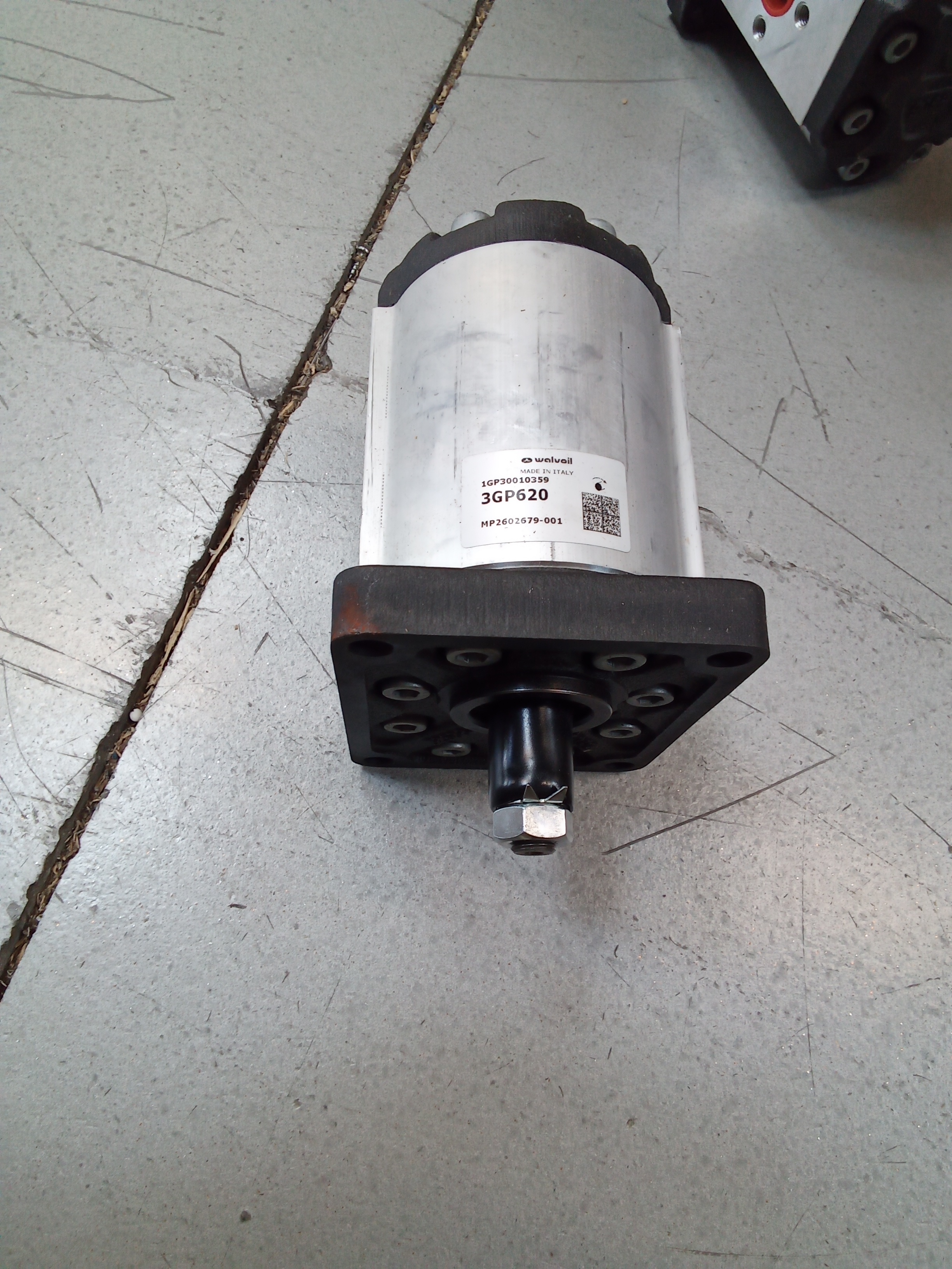 3GP-G-620-D-EUR-B-N-10-0-N