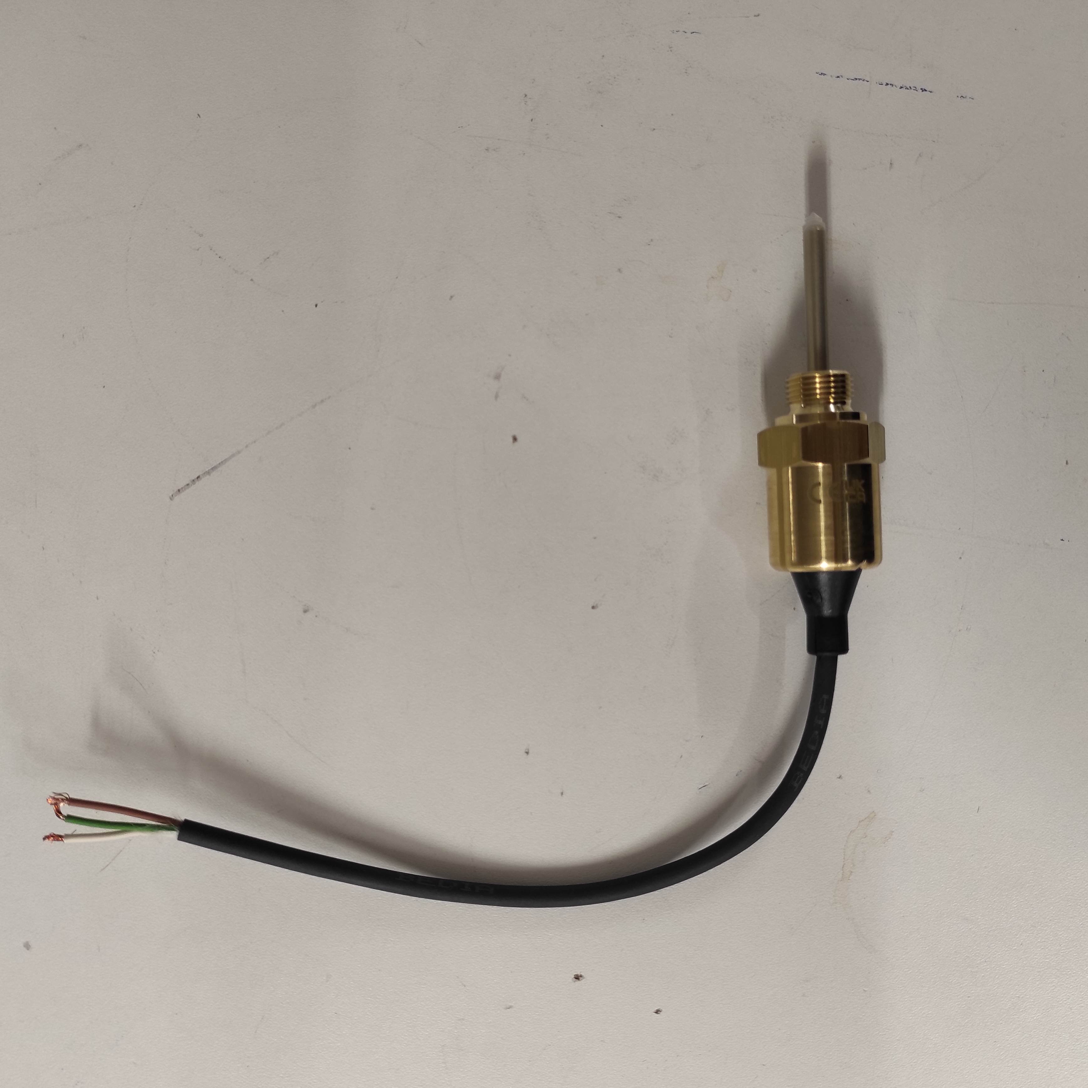 P/N: 322286 Type: CLS-20