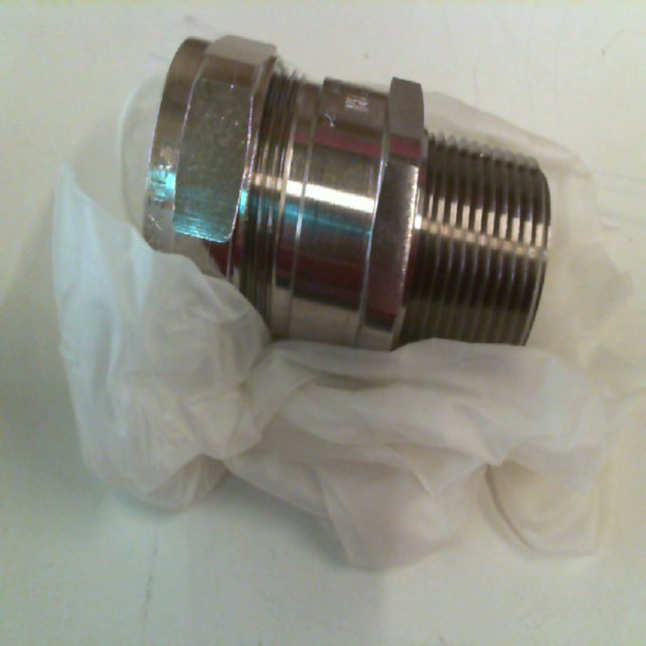 LTP25-075-EXD