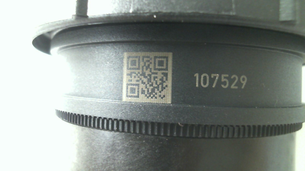 107529