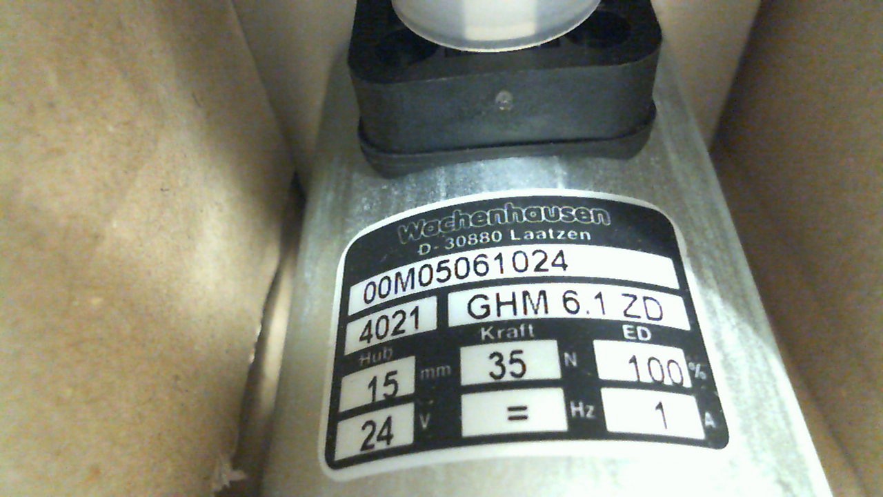00M05061024