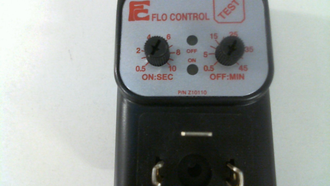 Q9F-J / Z10105