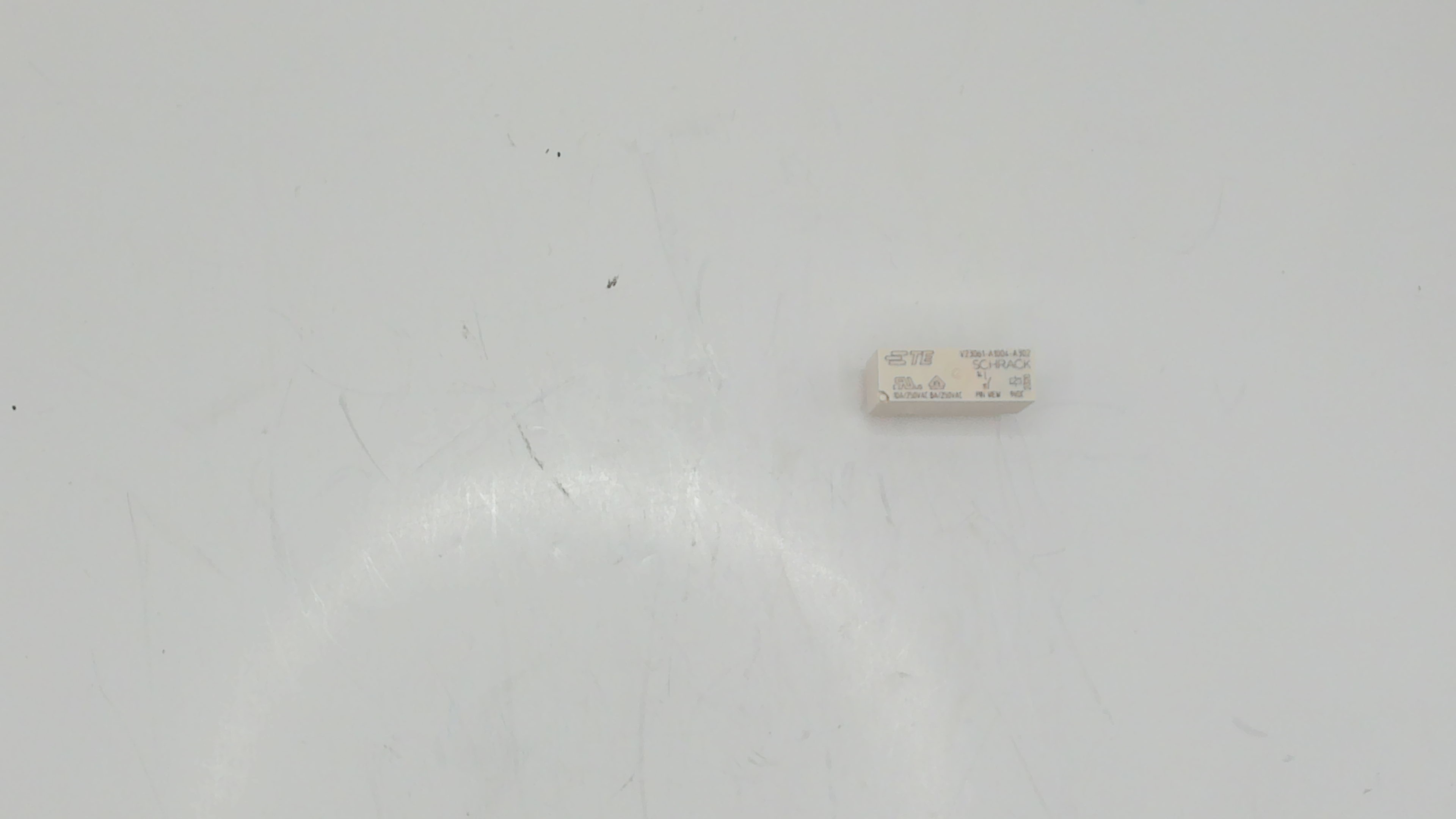 V23061A1004A302
