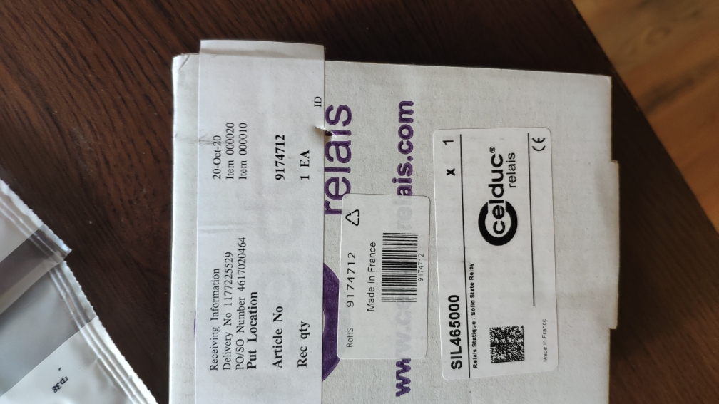 Sil 465000 preview 2