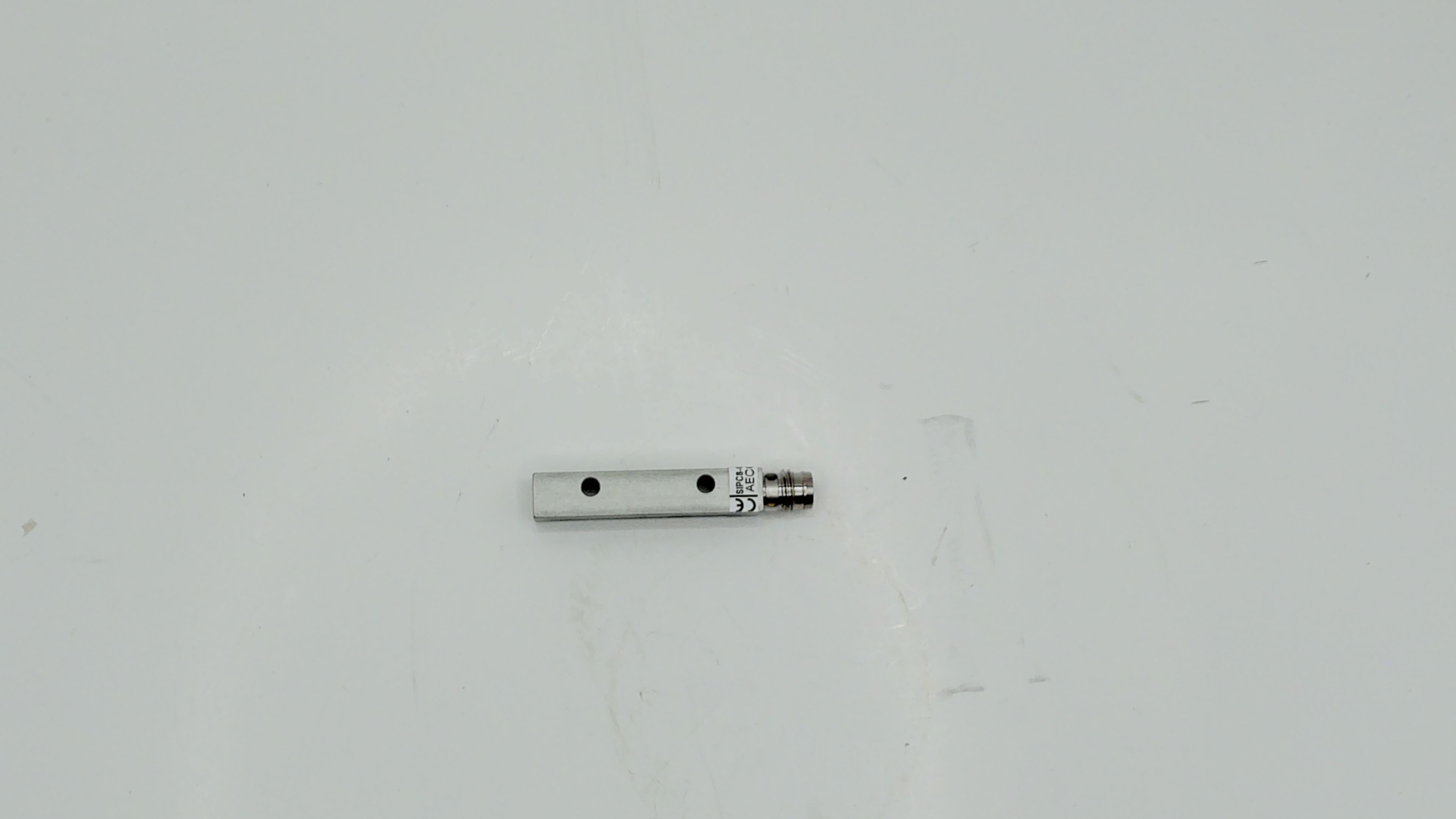 SIPC8-C2 PNP NO H1 CN180 FP