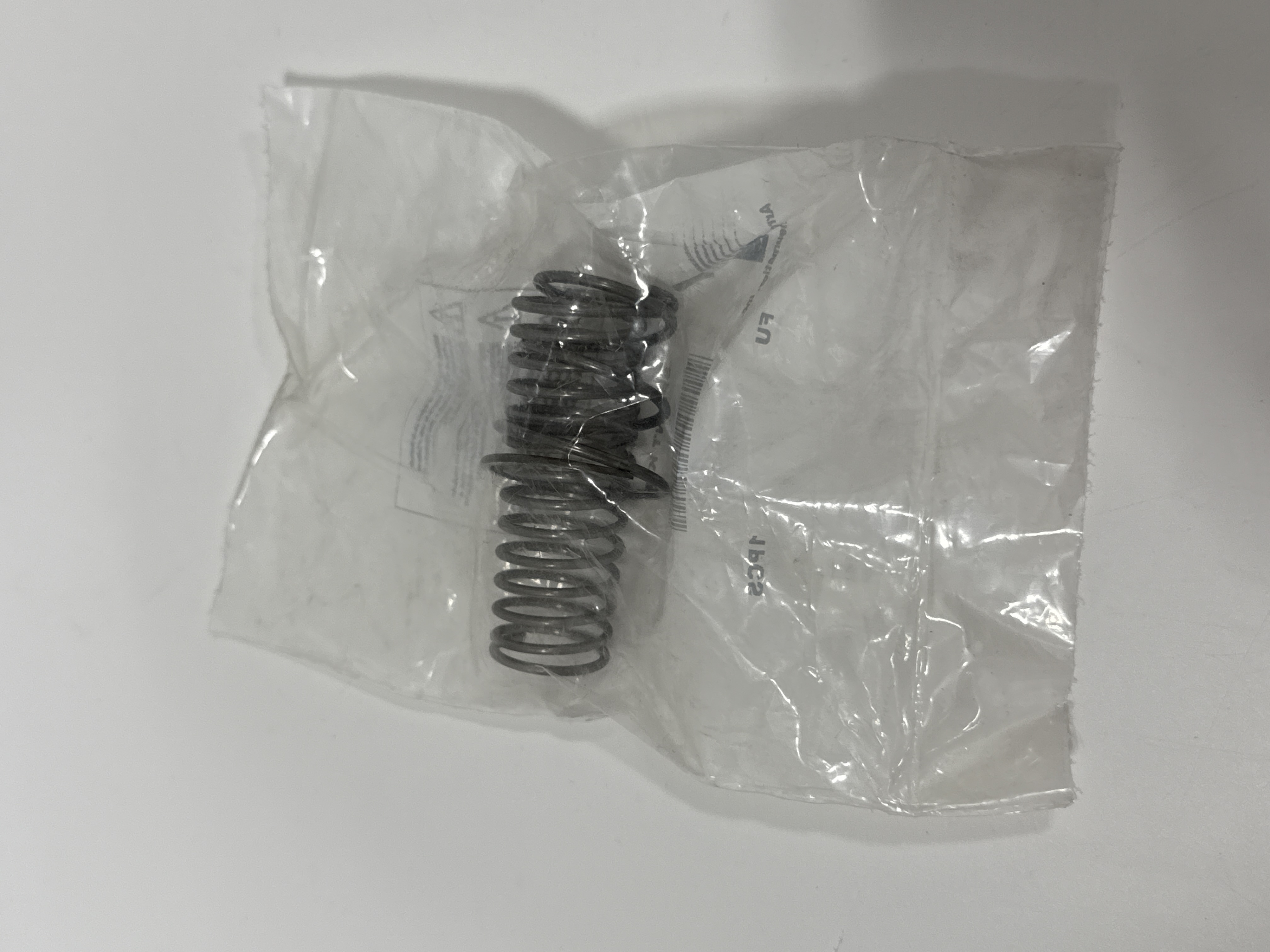 SK9054