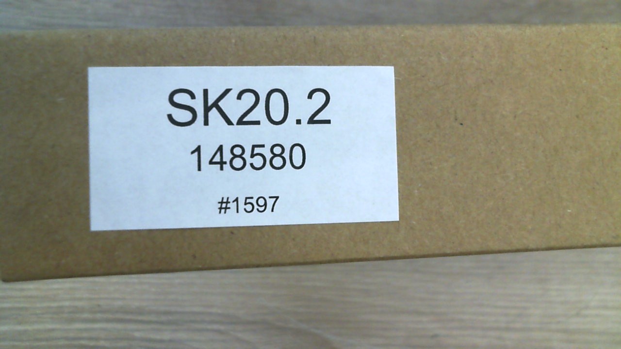 SK20.2 preview 2