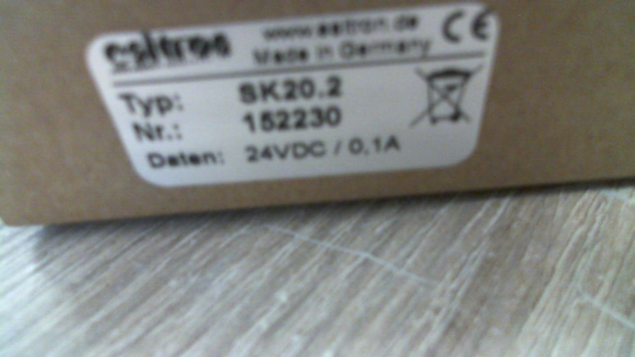 SK20.2 preview 5