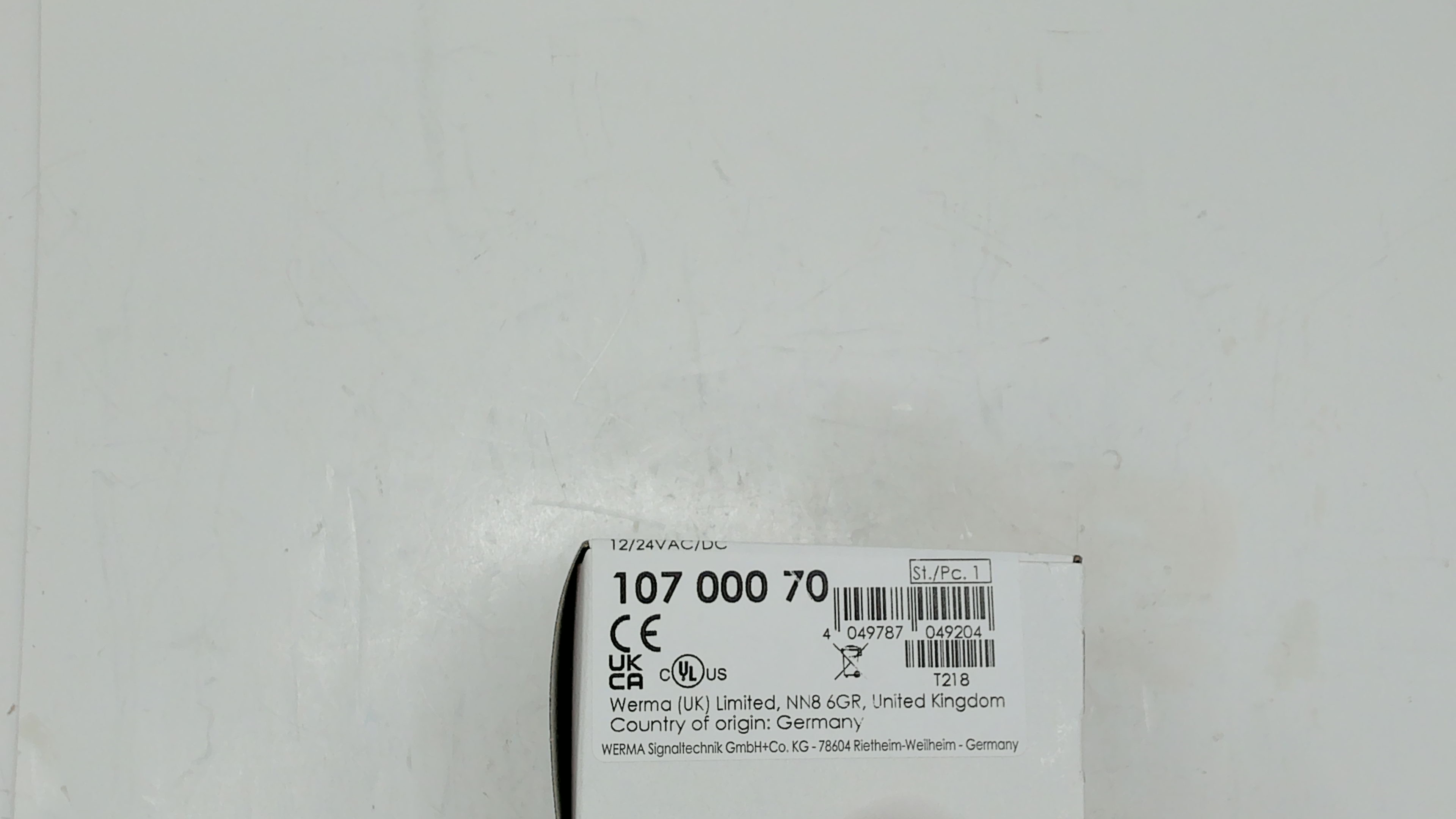 107.000.70