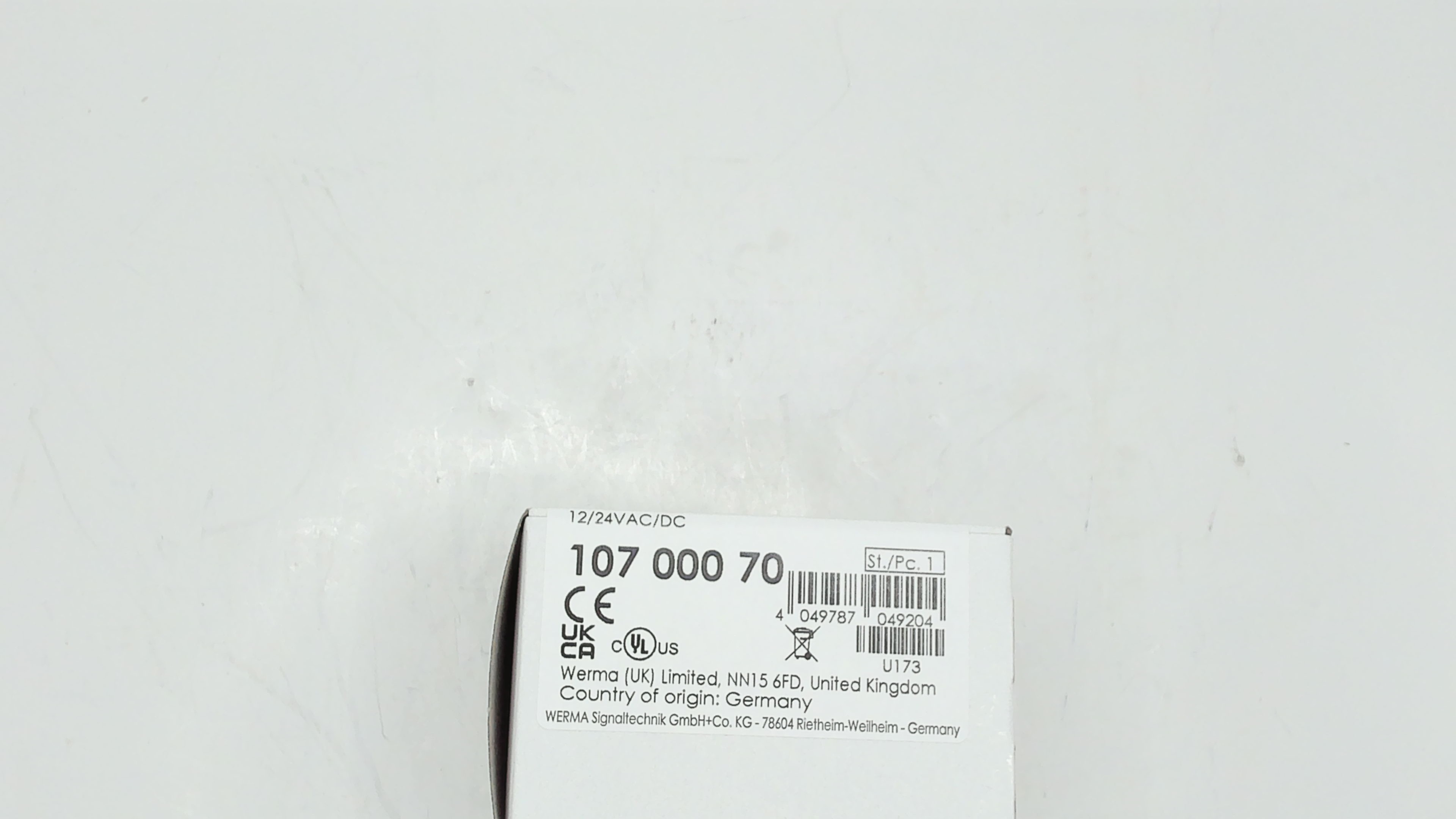 107.000.70 preview 2