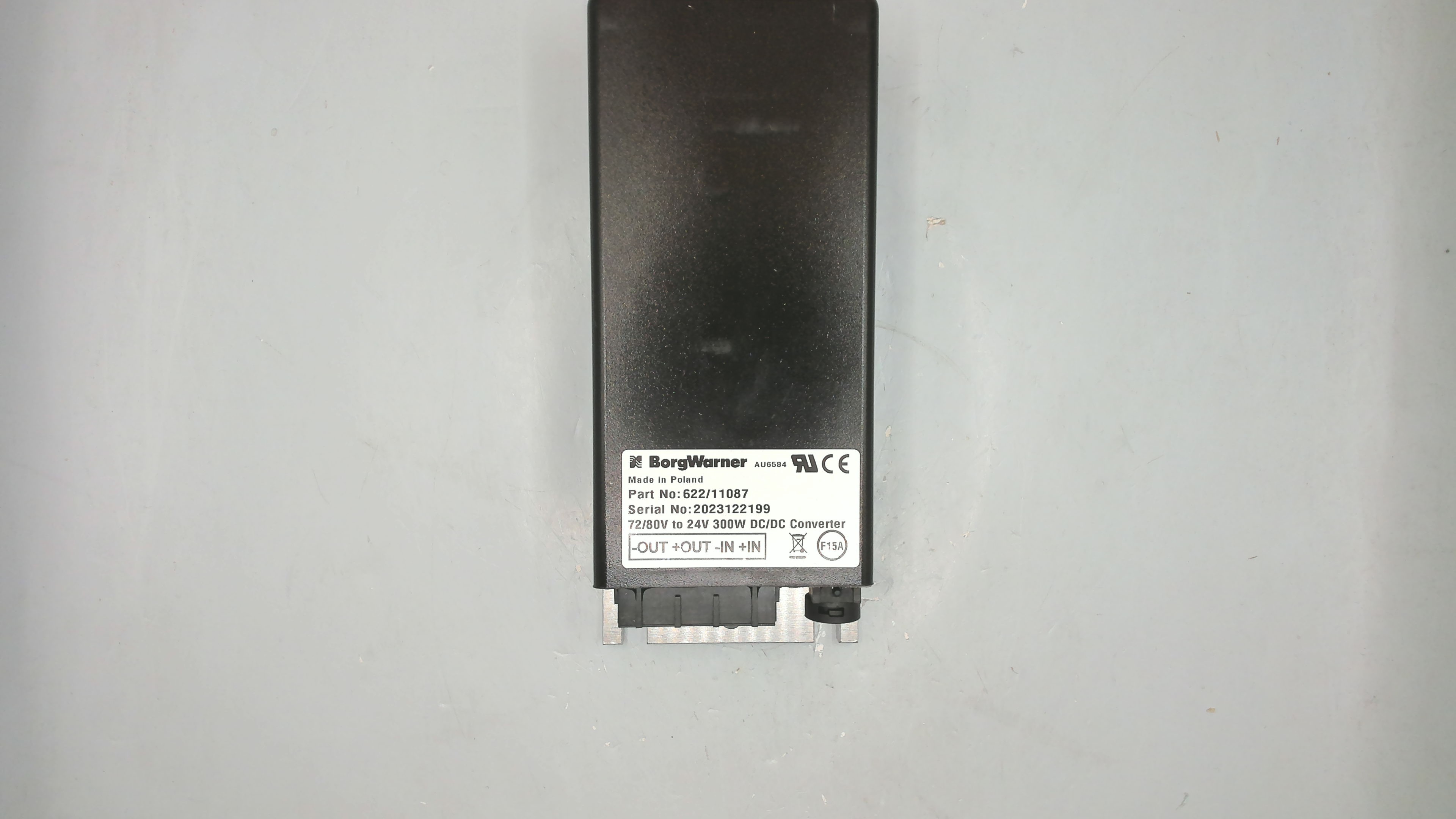 622-11087 / E02316