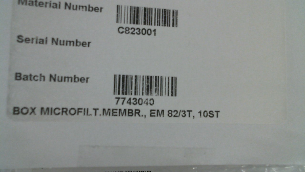 EM-82/3T preview 3