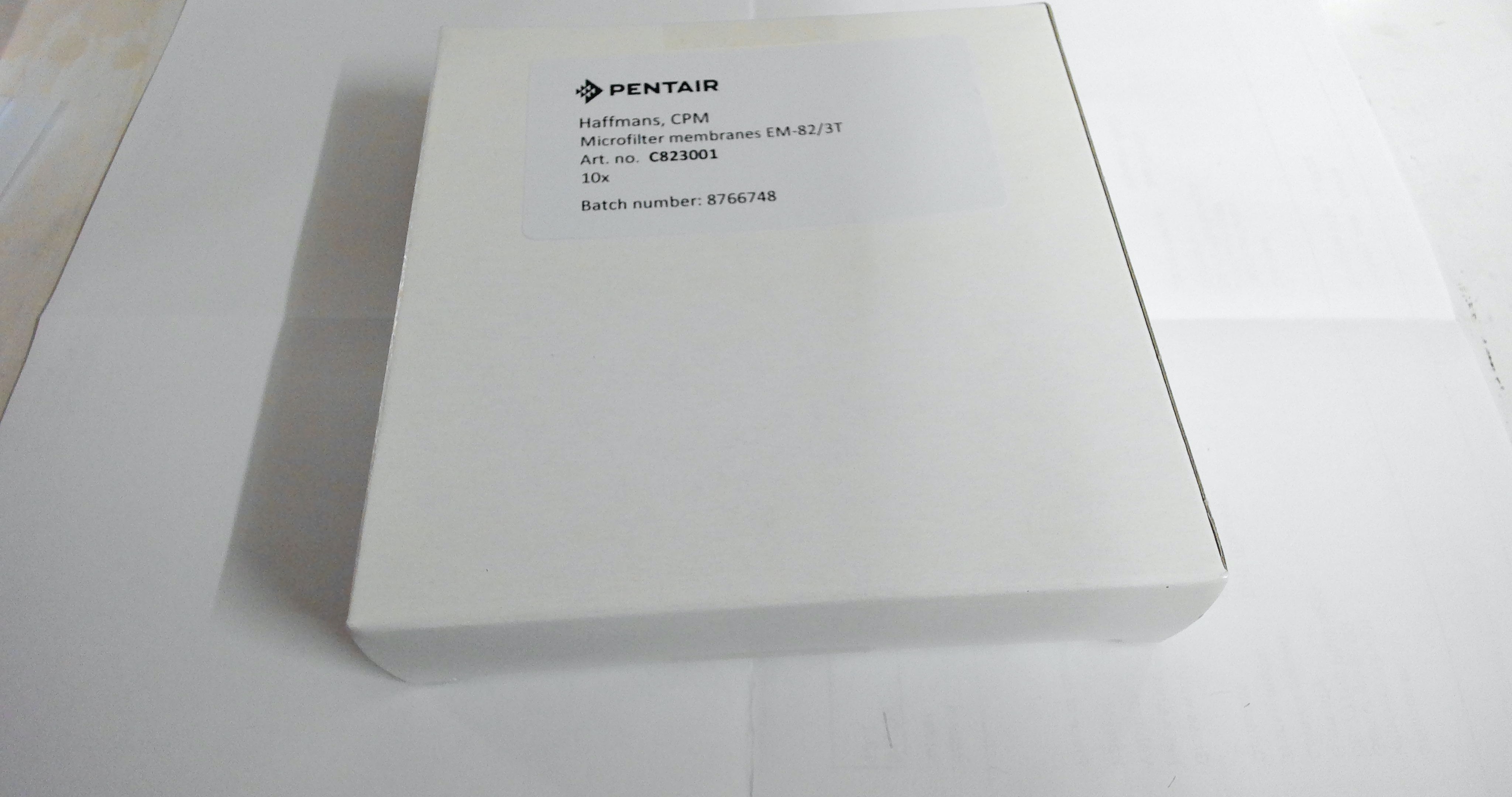 EM-82/3T preview 2