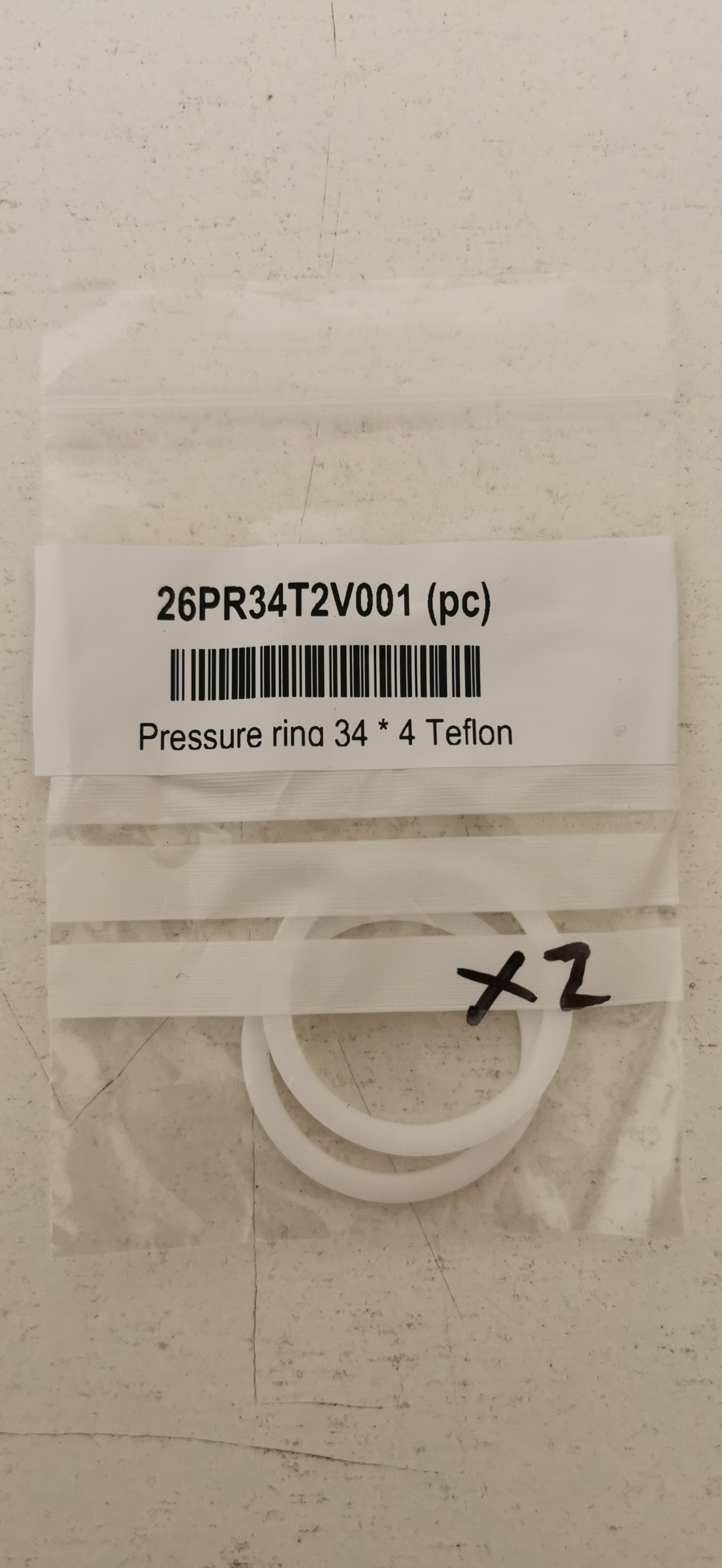 26PR34T2V001 preview 2