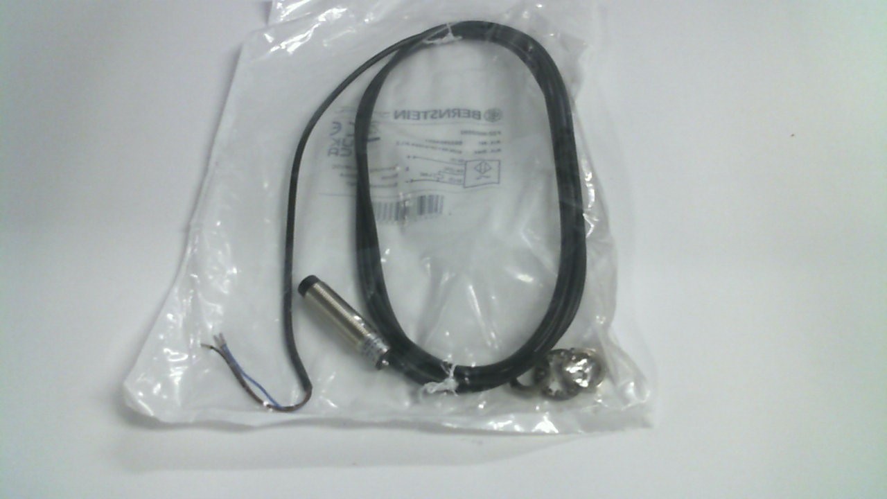 6932904001 / KIN-M12PS/004-KL2