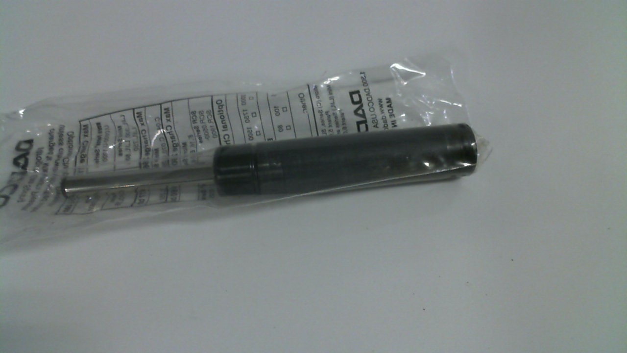 C-090-050