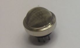 P/N: 7423, Type: TGS - 816