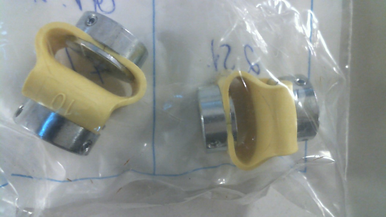 1260003105  d1=7/d2=7 mm