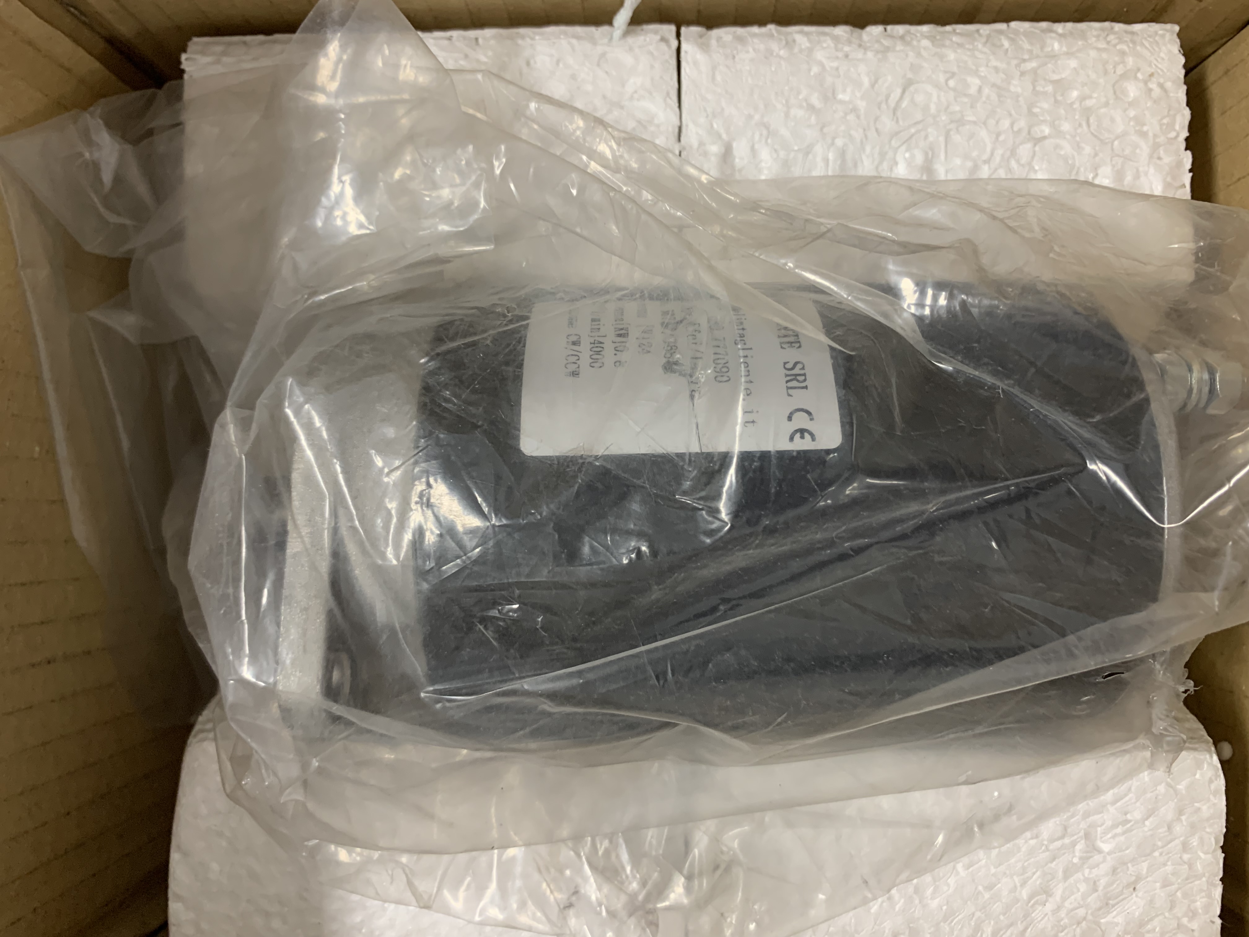 36752 ( 800 W )