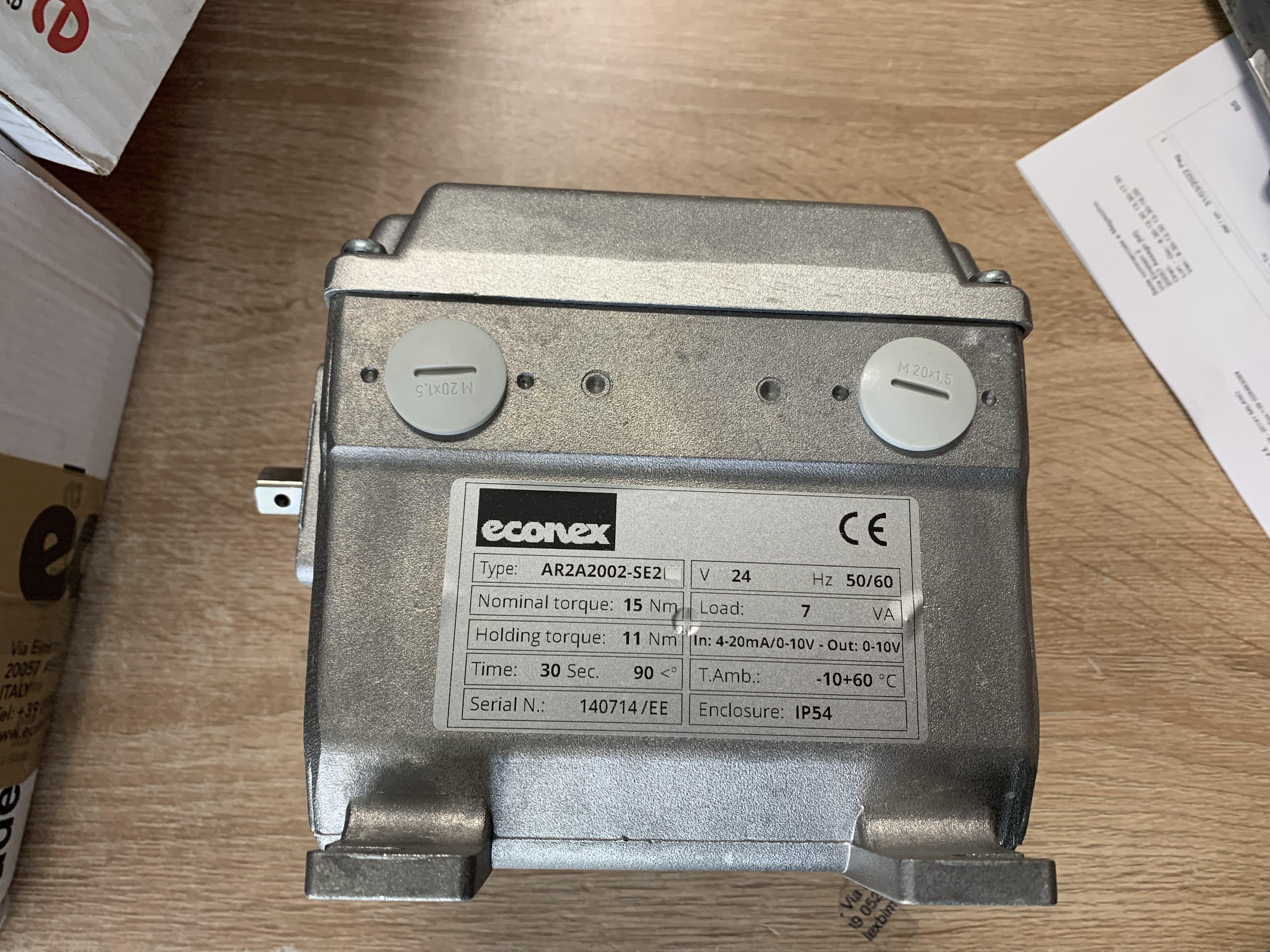 A2A202-SE2 preview 5