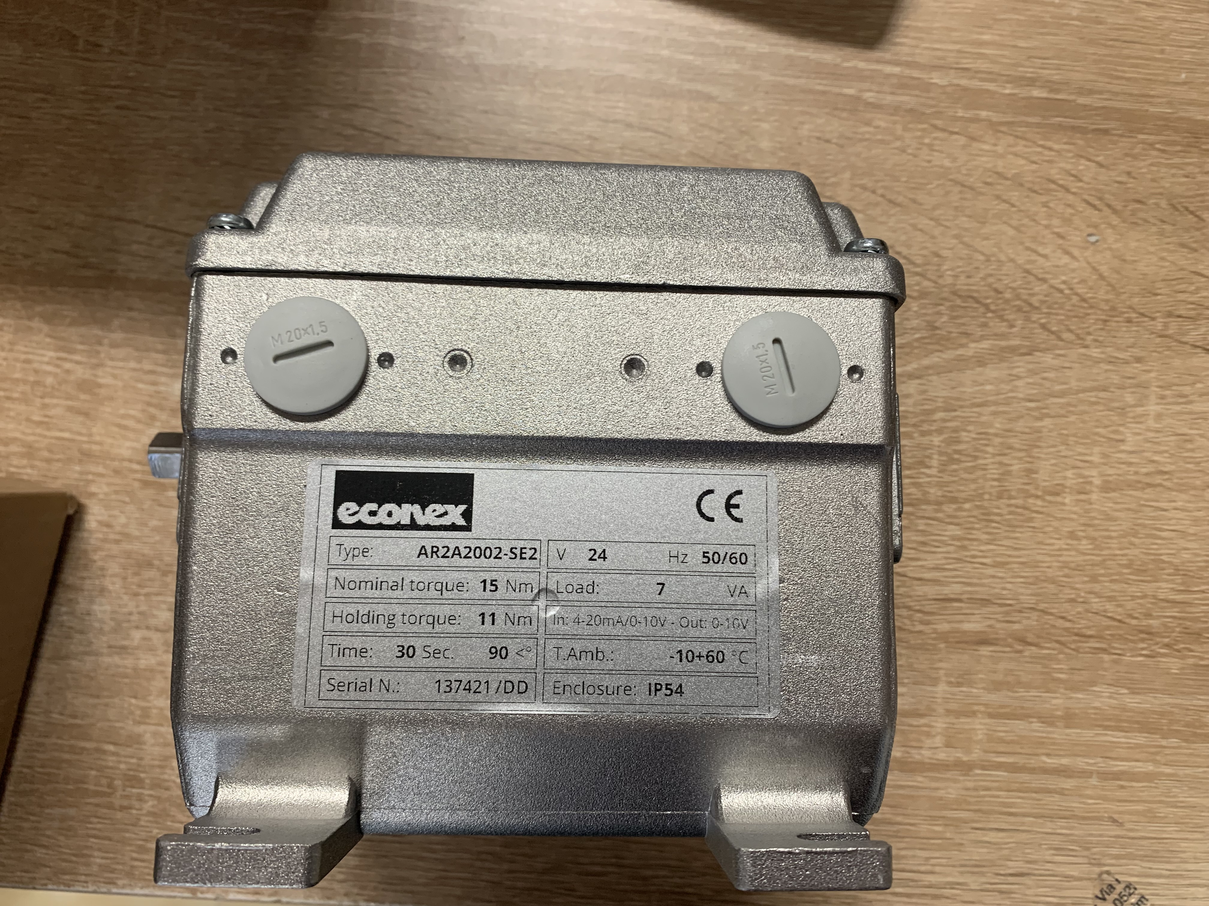 A2A202-SE2 preview 4