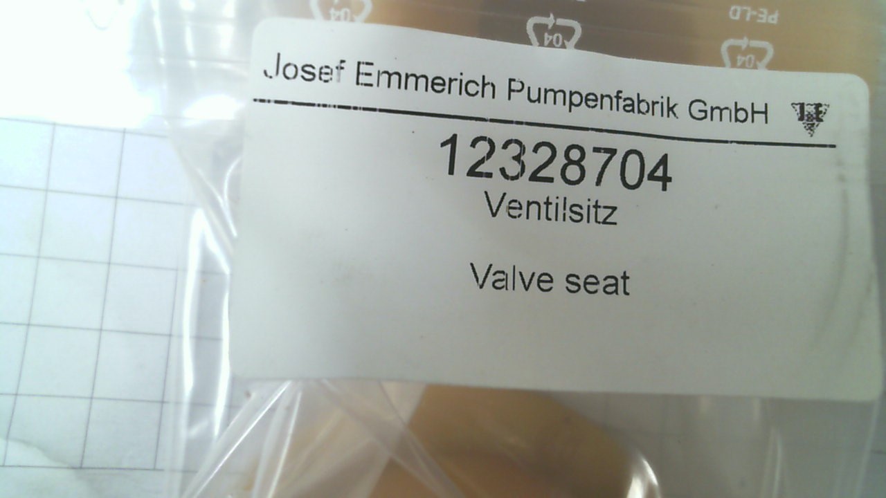 12328704