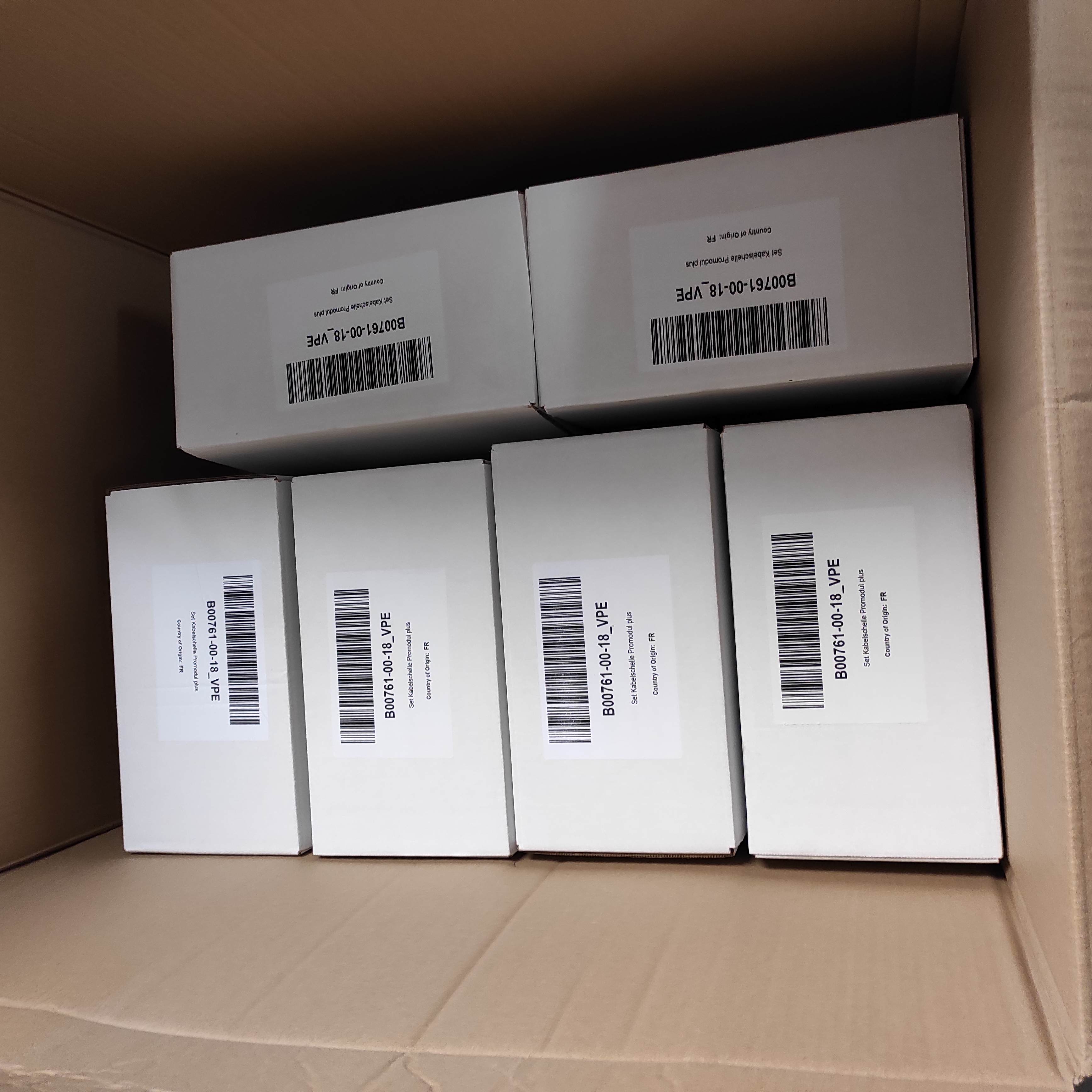 CCH0002 (B00761-00-18-VPE)