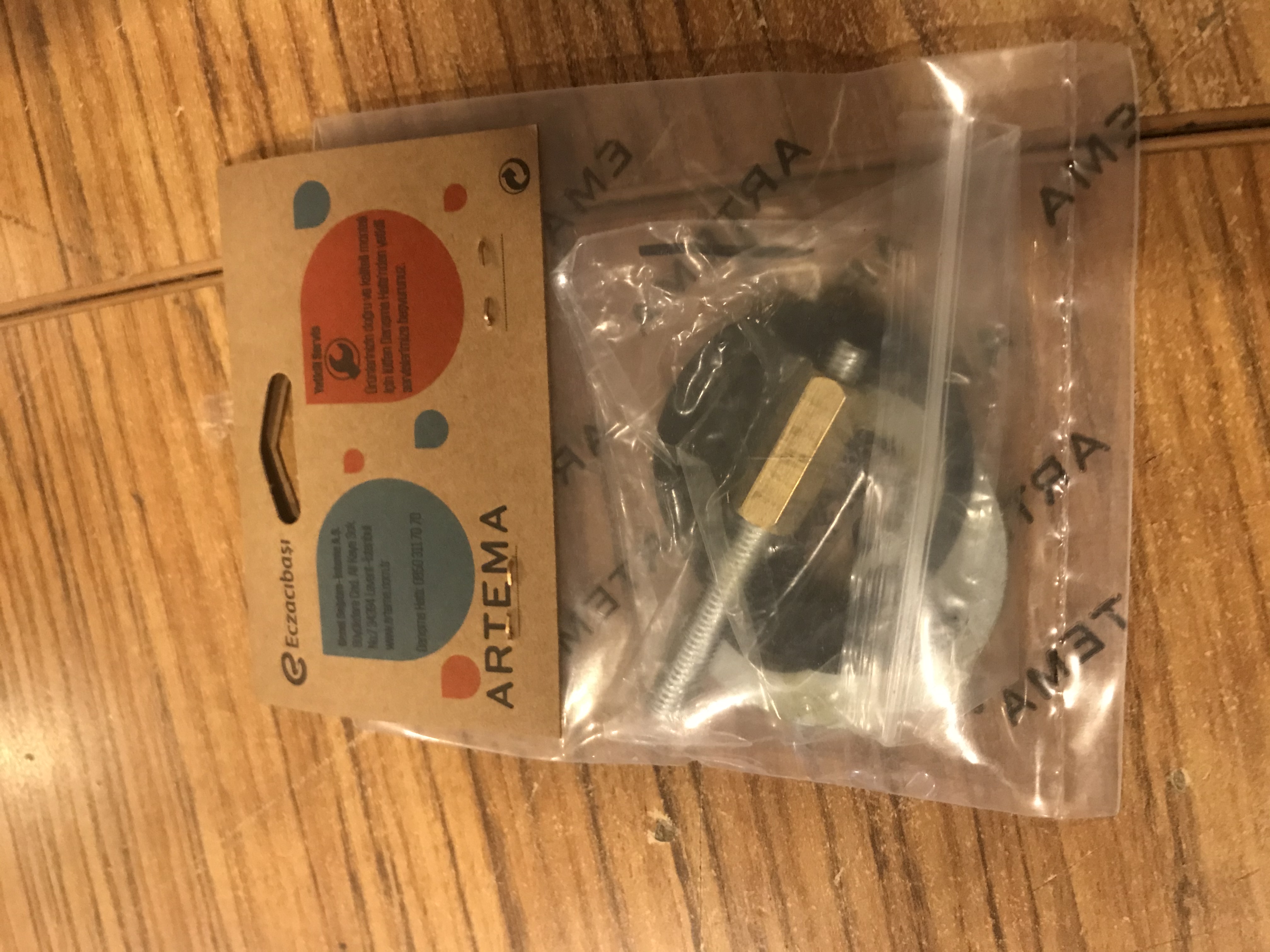 A33240YP preview 3
